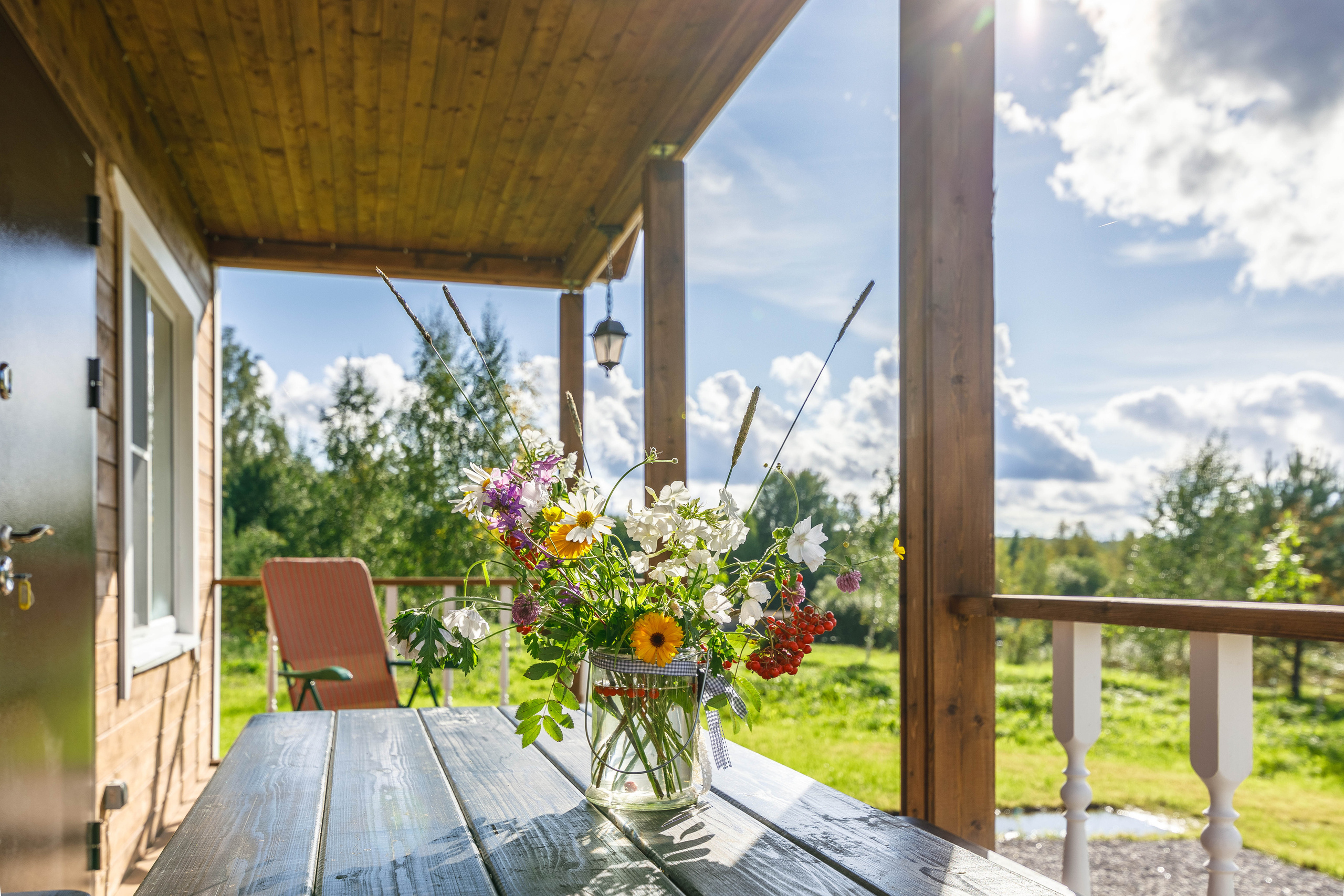 Интерьерная и архитектурная съемка. Фотограф Балаев Михаил