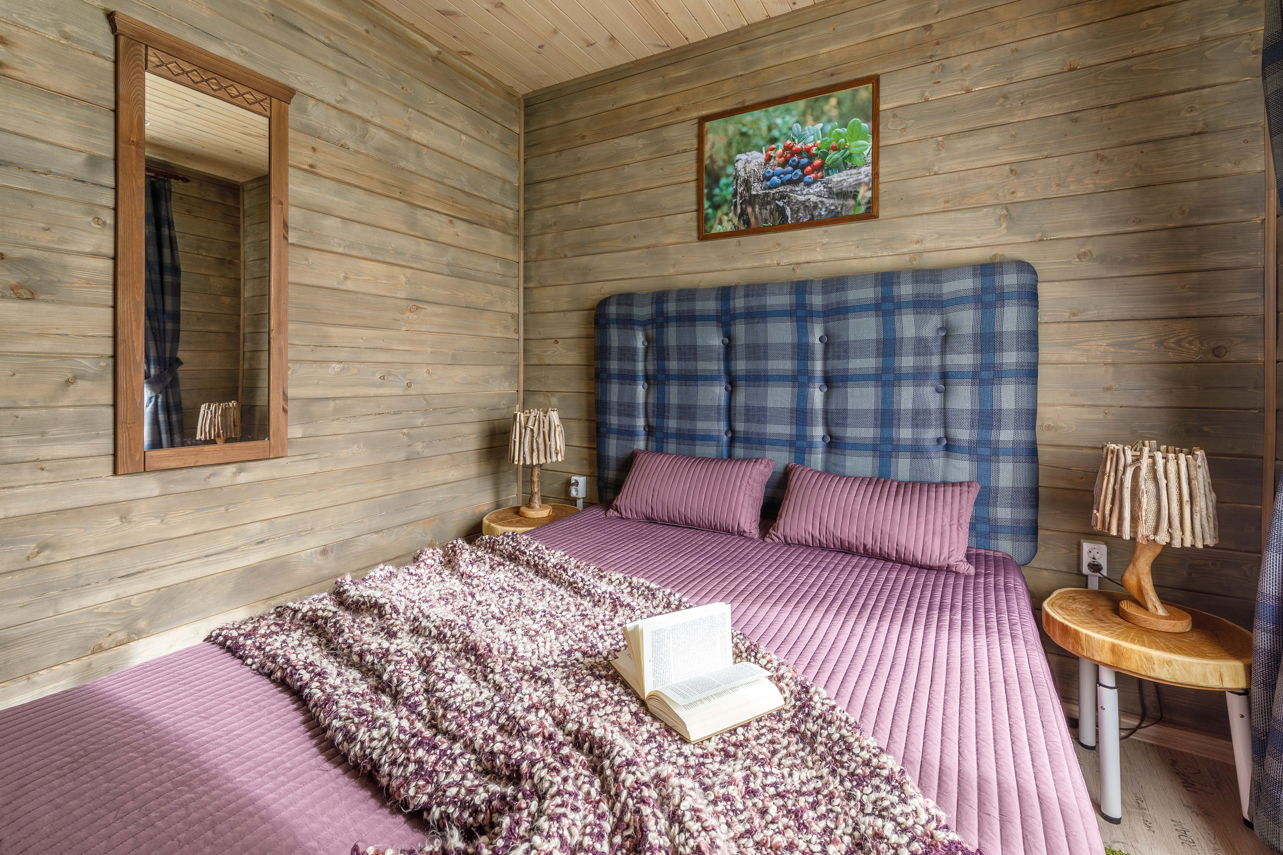 Интерьерная и архитектурная съемка. Фотограф Балаев Михаил