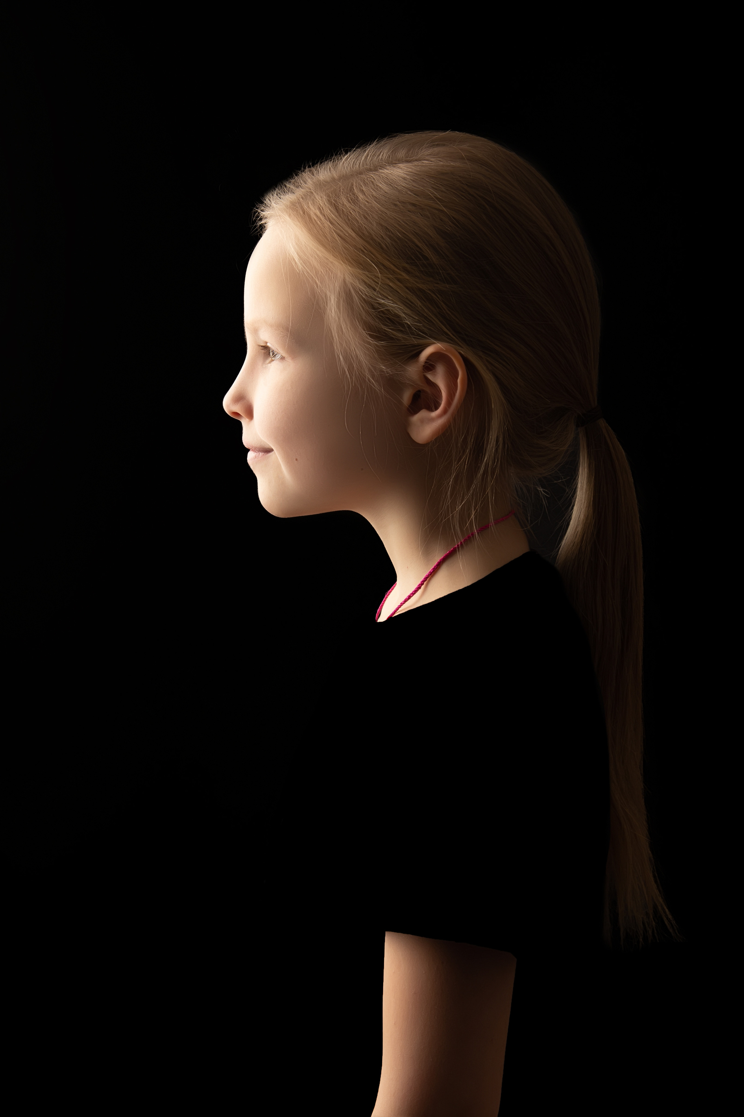 Фотопроект НАСЛЕДИЕ. Ирина Чайка. Профессиональный фотограф и наставник экспертов