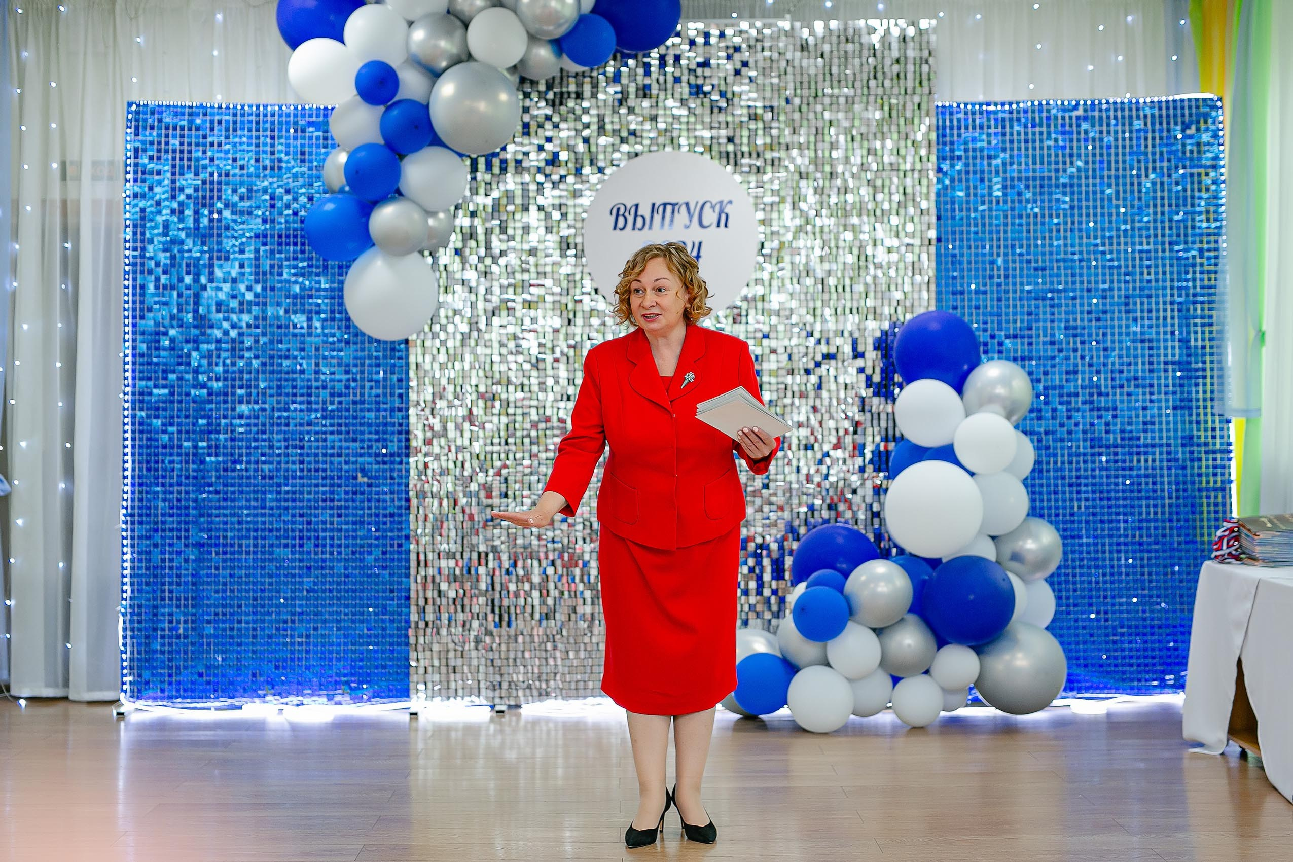 24.5.24 Выпускной Веснянка. Владивосток семейный фотограф Александр Степанов