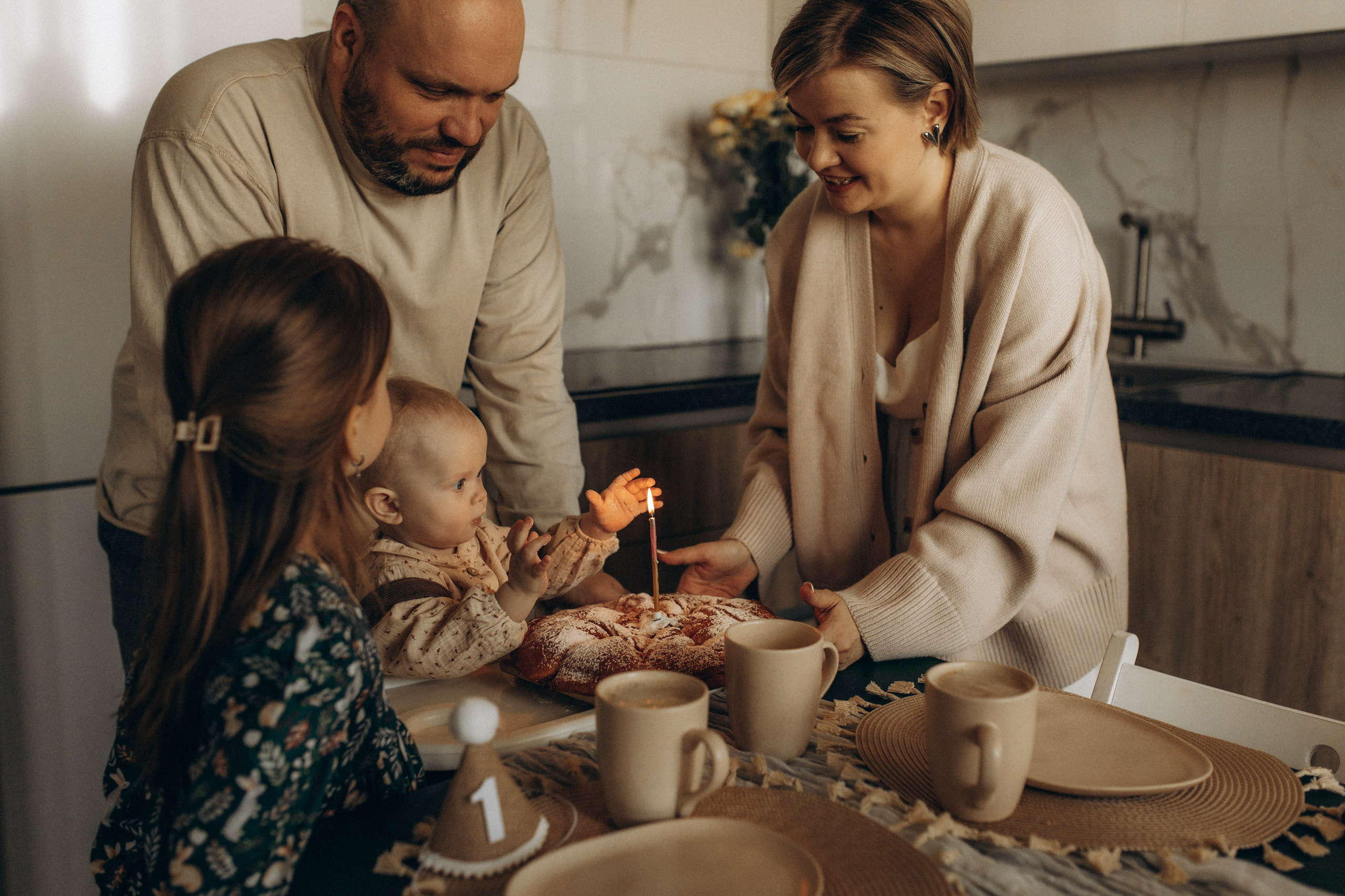 Услуги. Семейный и детский фотограф в Дмитрове и Москве Старцева Ирина