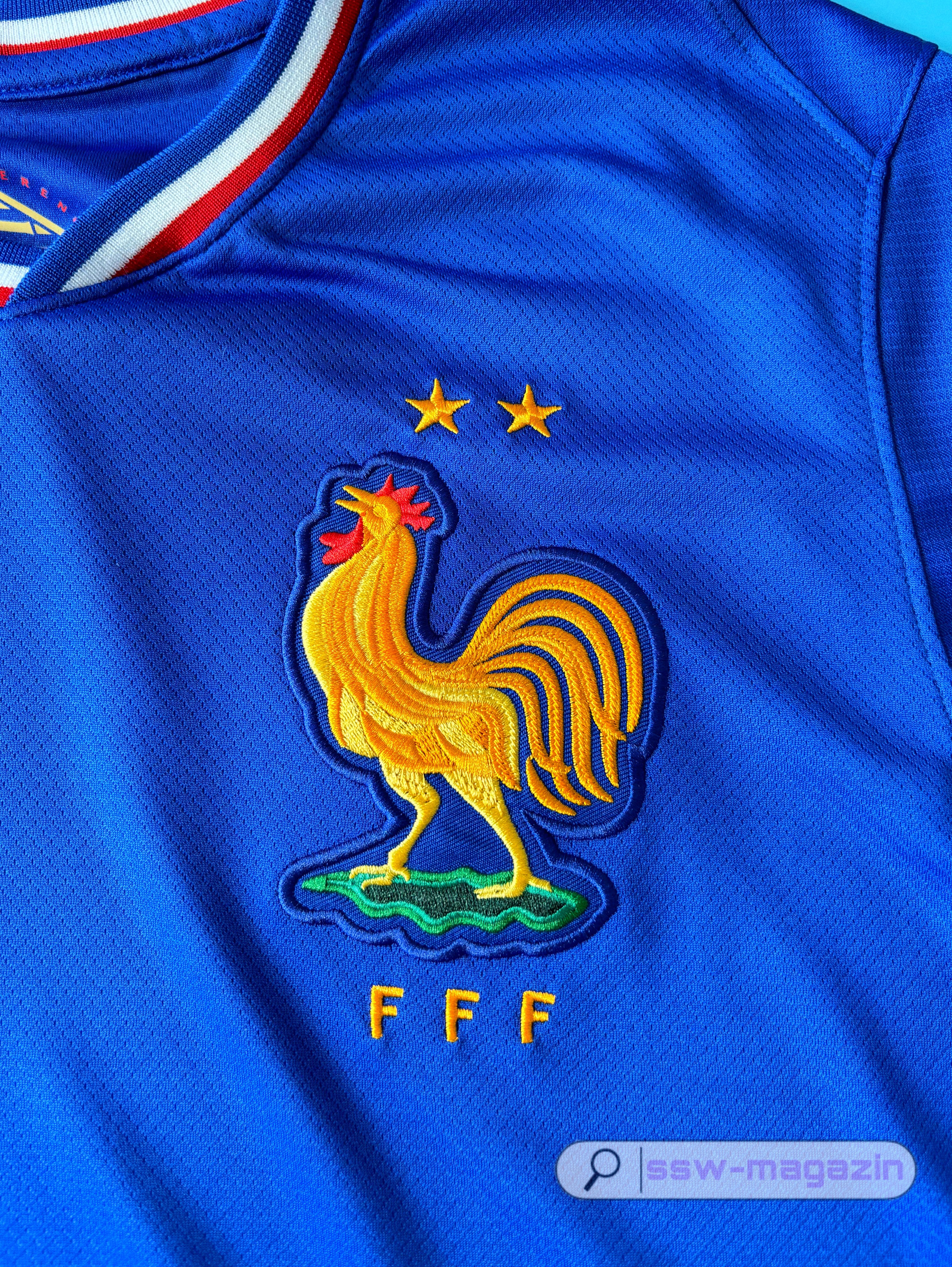 Джерси сборной Франции евро 2024 купить. Футбольный магазин — ssw_magazin