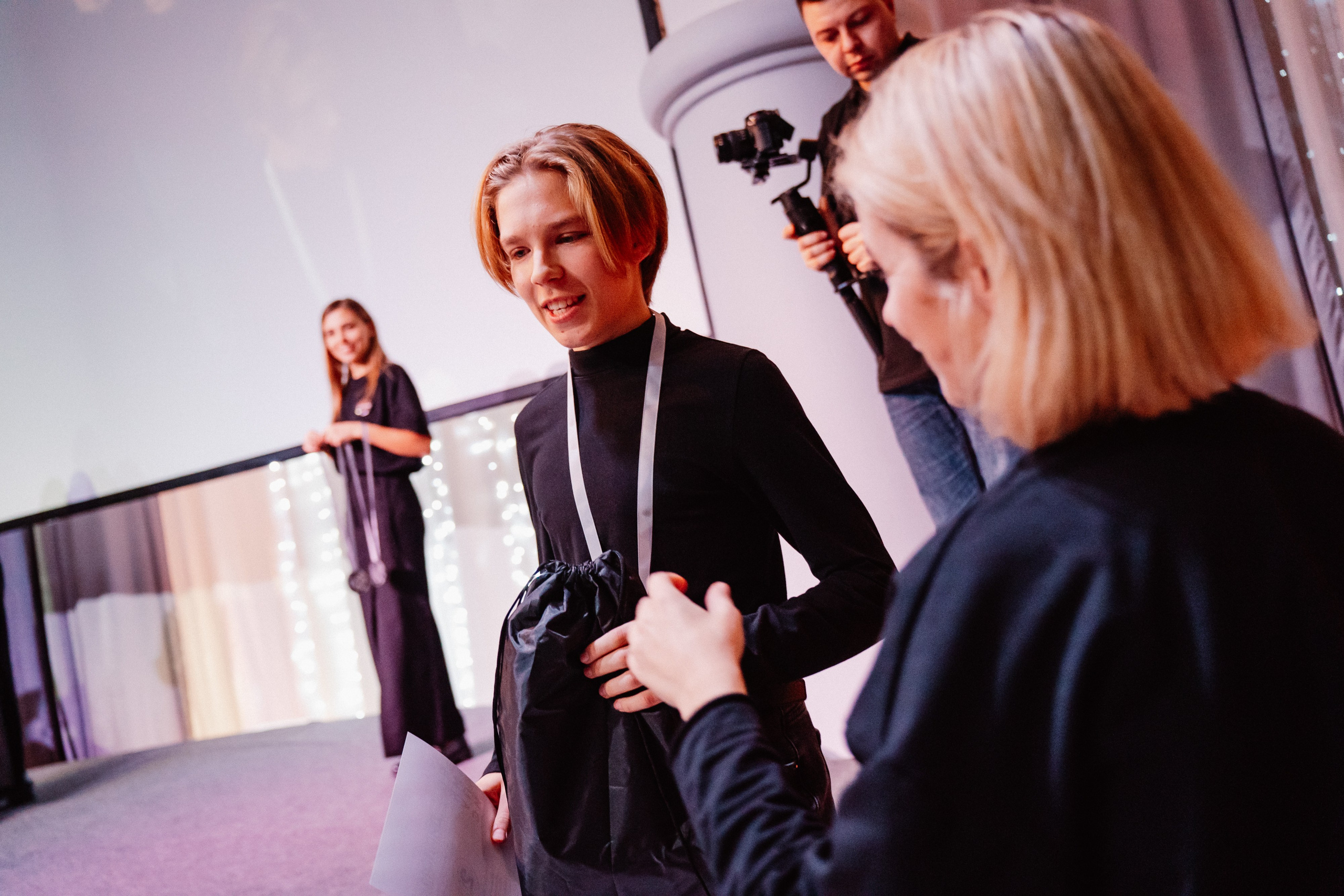 IX Чемпионат Искусств — День 2. Воробьева Ксения — Спортивный и танцевальный фотограф Новосибирск