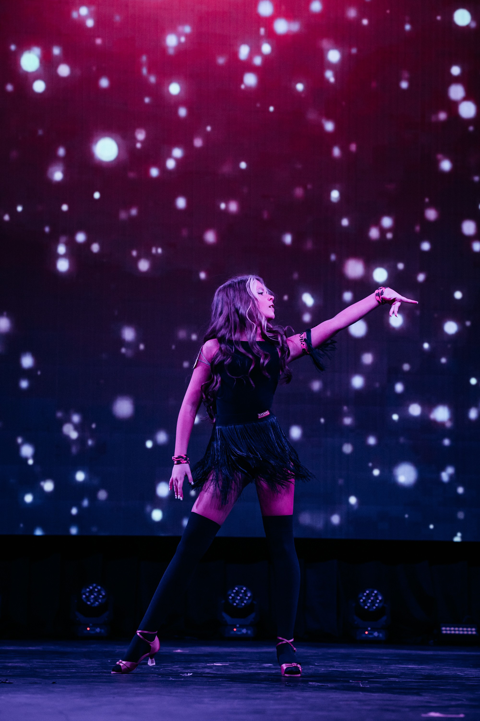 ПРИНЦЕССА ДАЛЬНЕГО ВОСТОКА. СВОИ. ФОТООТЧЕТЫ-СОБЫТИЯ-МЕСТА