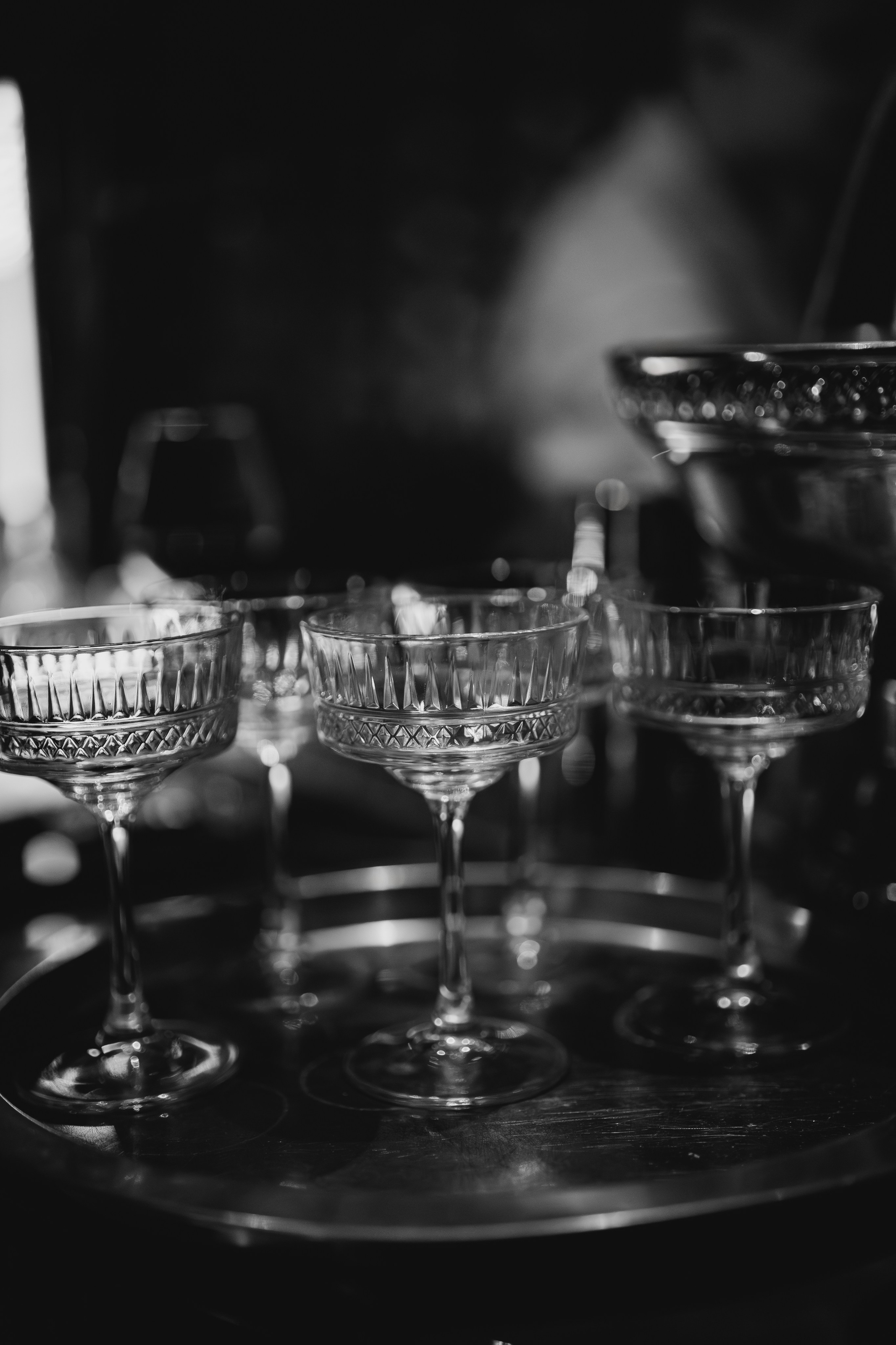 ПАСТА-на-БАРЕ. СВОИ. ФОТООТЧЕТЫ-СОБЫТИЯ-МЕСТА