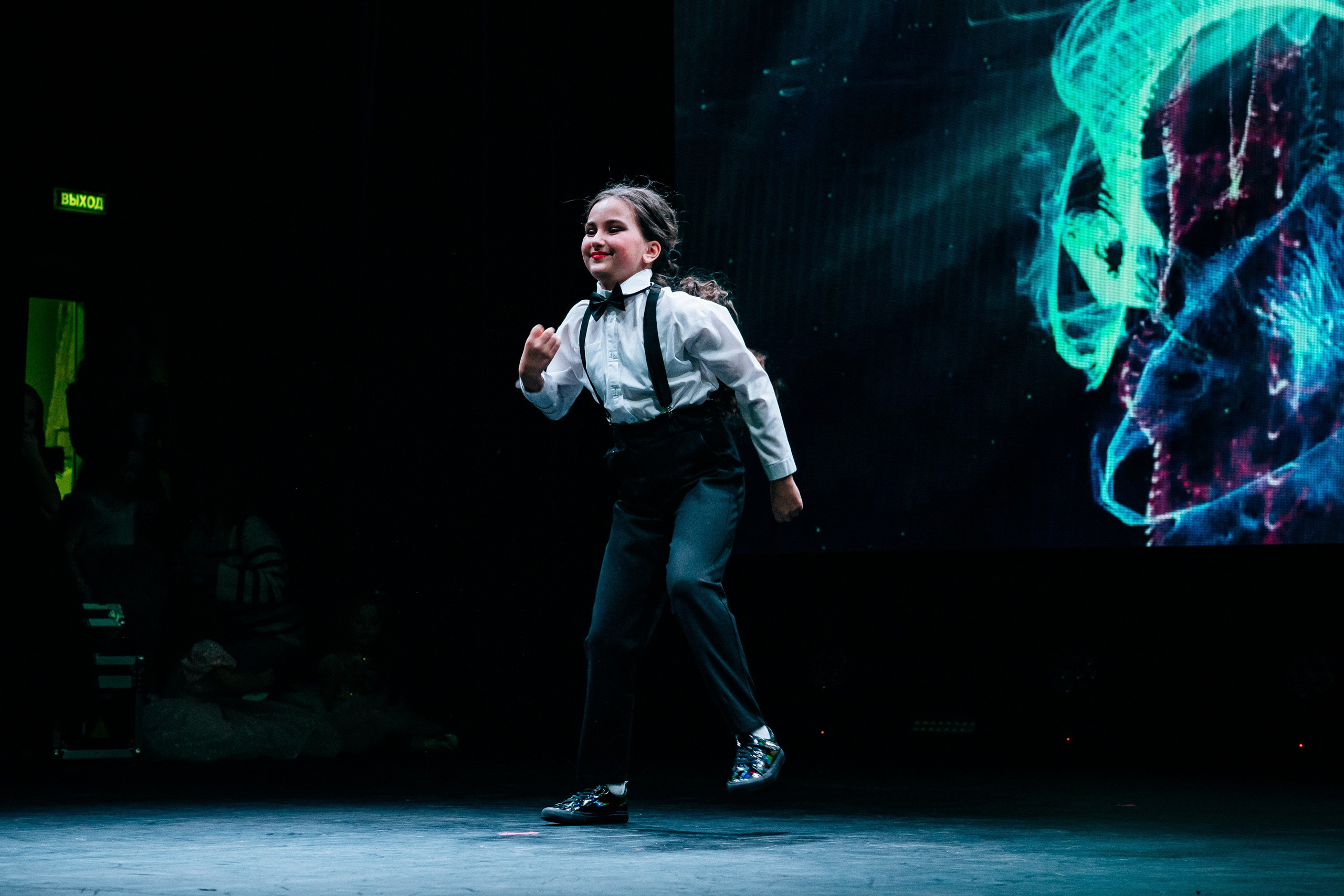 ПРИНЦЕССА ДАЛЬНЕГО ВОСТОКА. СВОИ. ФОТООТЧЕТЫ-СОБЫТИЯ-МЕСТА