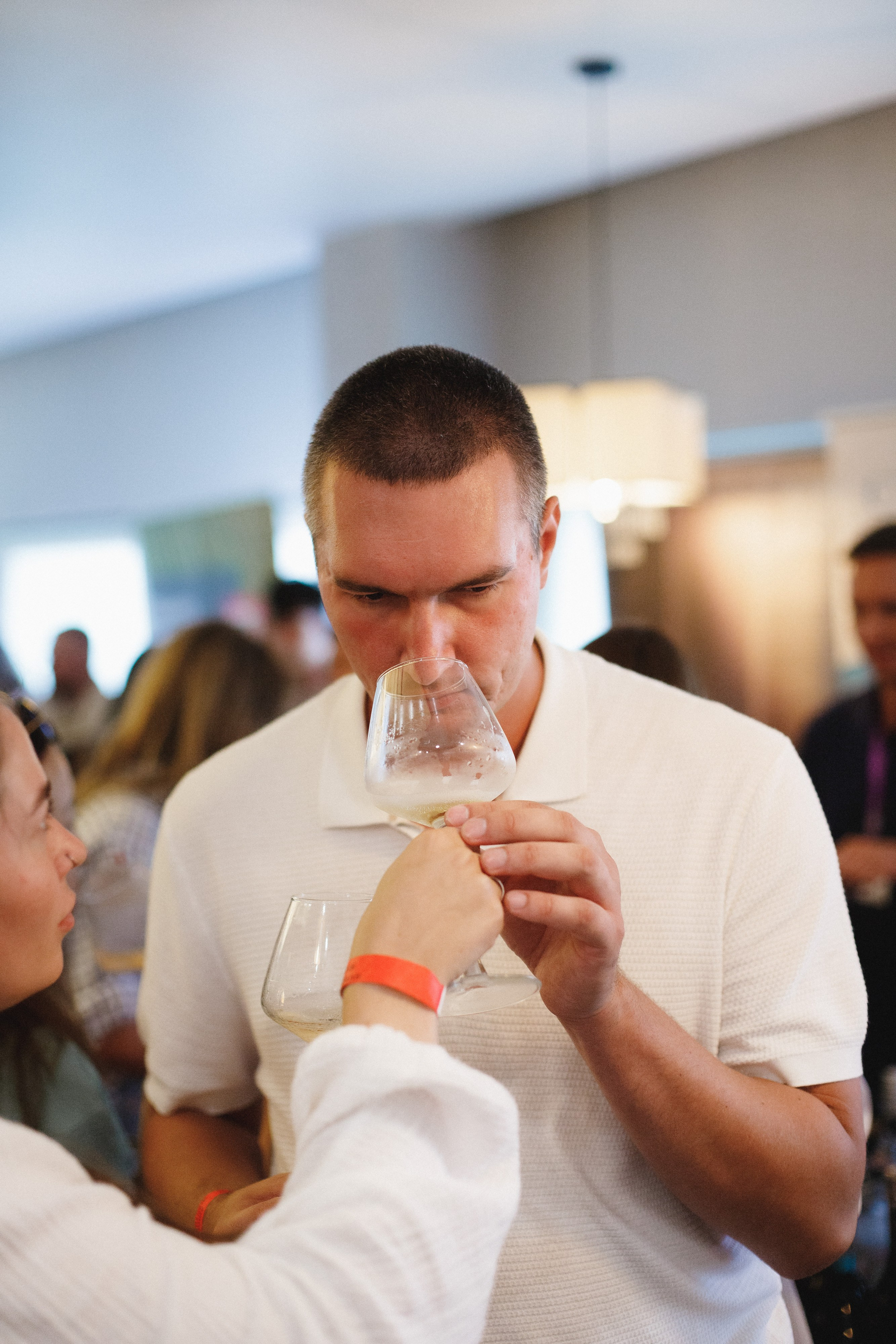 ФЕСТИВАЛЬ РОССИЙСКОГО ВИНА. СВОИ. ФОТООТЧЕТЫ-СОБЫТИЯ-МЕСТА