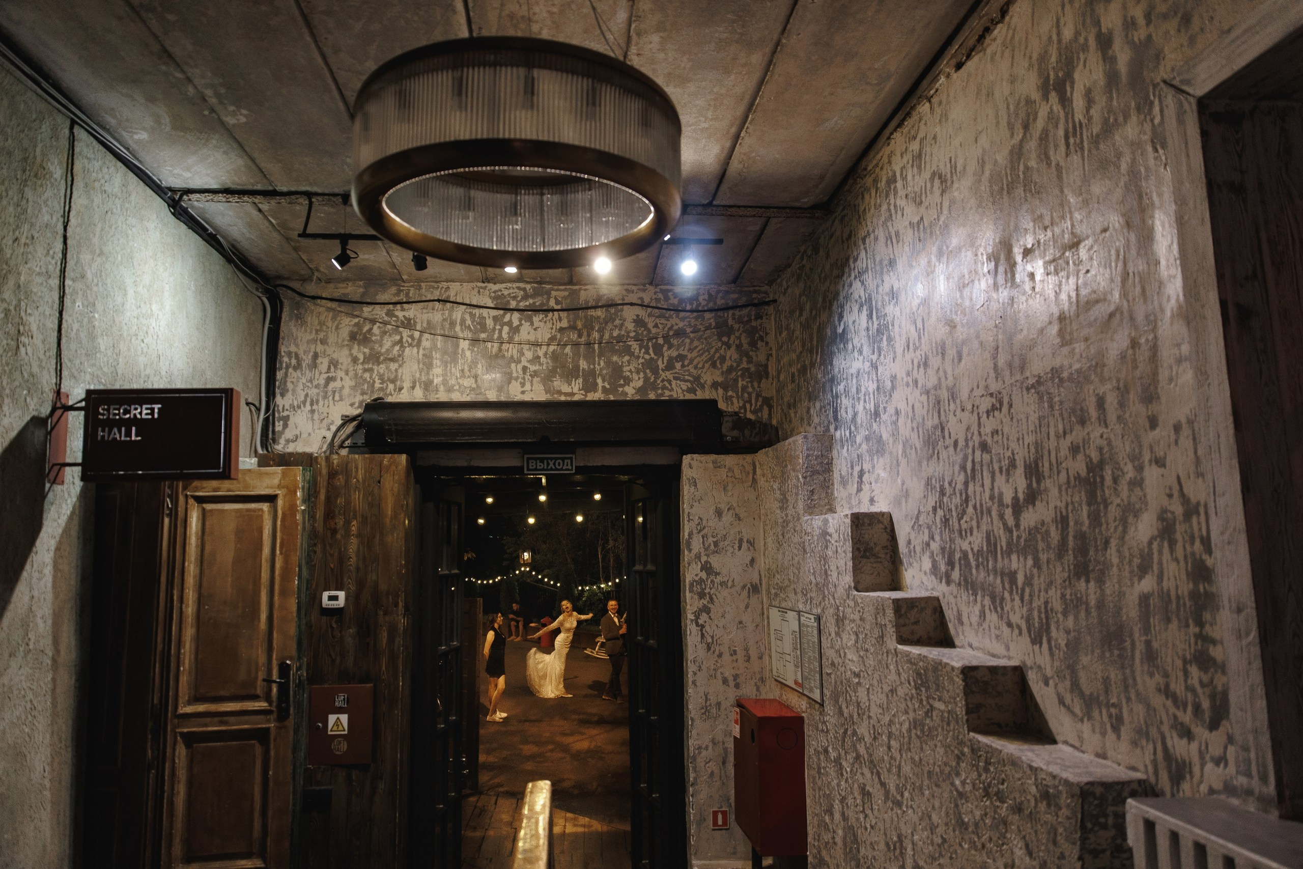 Фотограф на свадьбу в Москве — лучшие моменты вашей свадьбы. Свадебный фотограф в Москве | Антон Матвеев