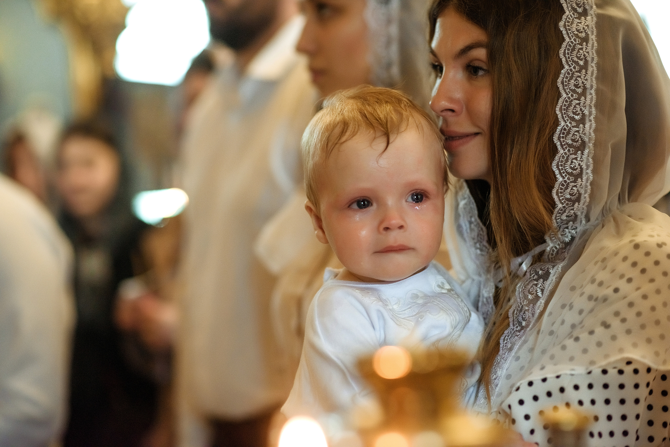 Фотограф на крещение Ярославль. Фотограф Ростов Великий Юлия Кузьмина Фотограф на крещение Ярославль