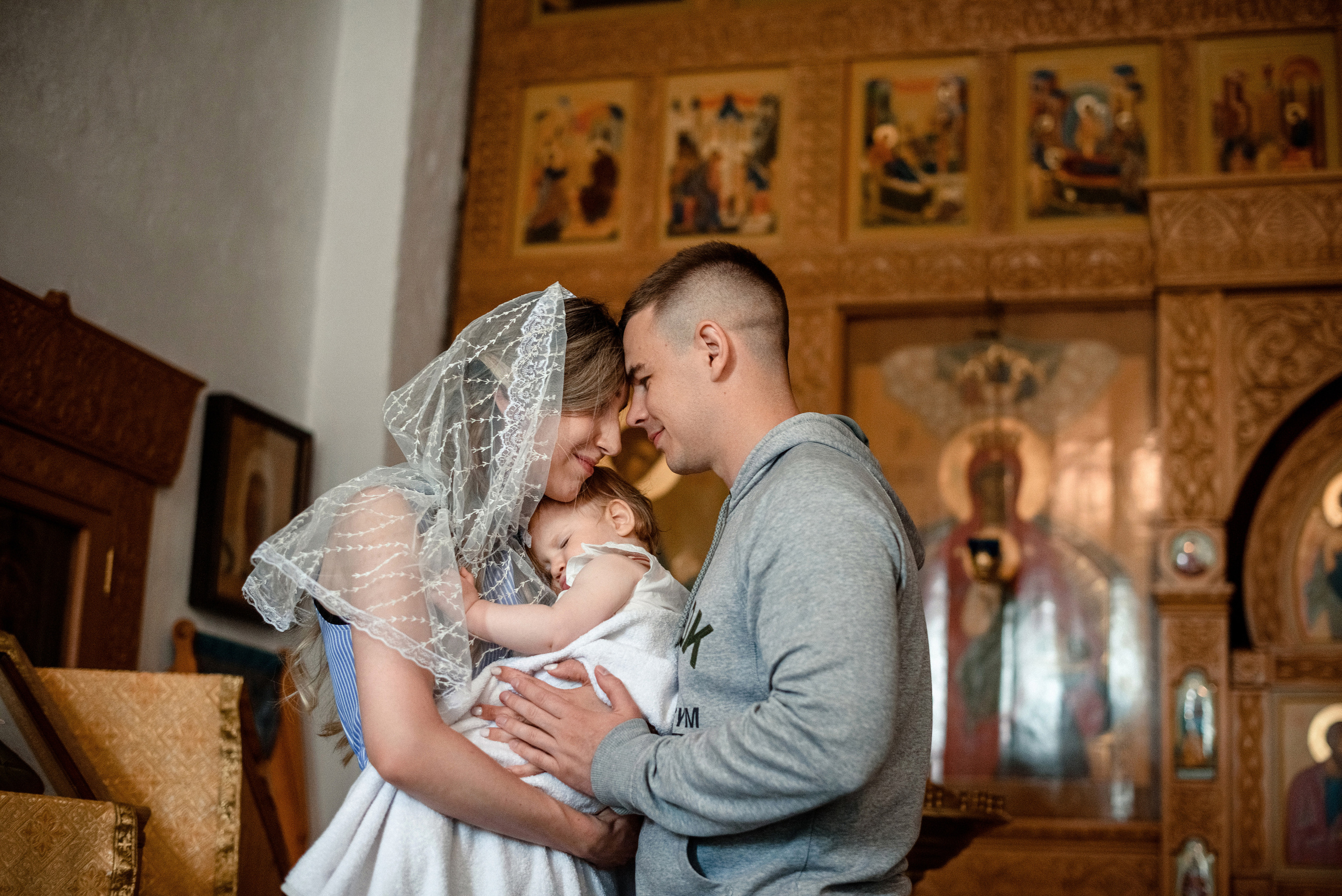 Фотограф на крещение Ярославль. Фотограф Ростов Великий Юлия Кузьмина Фотограф на крещение Ярославль