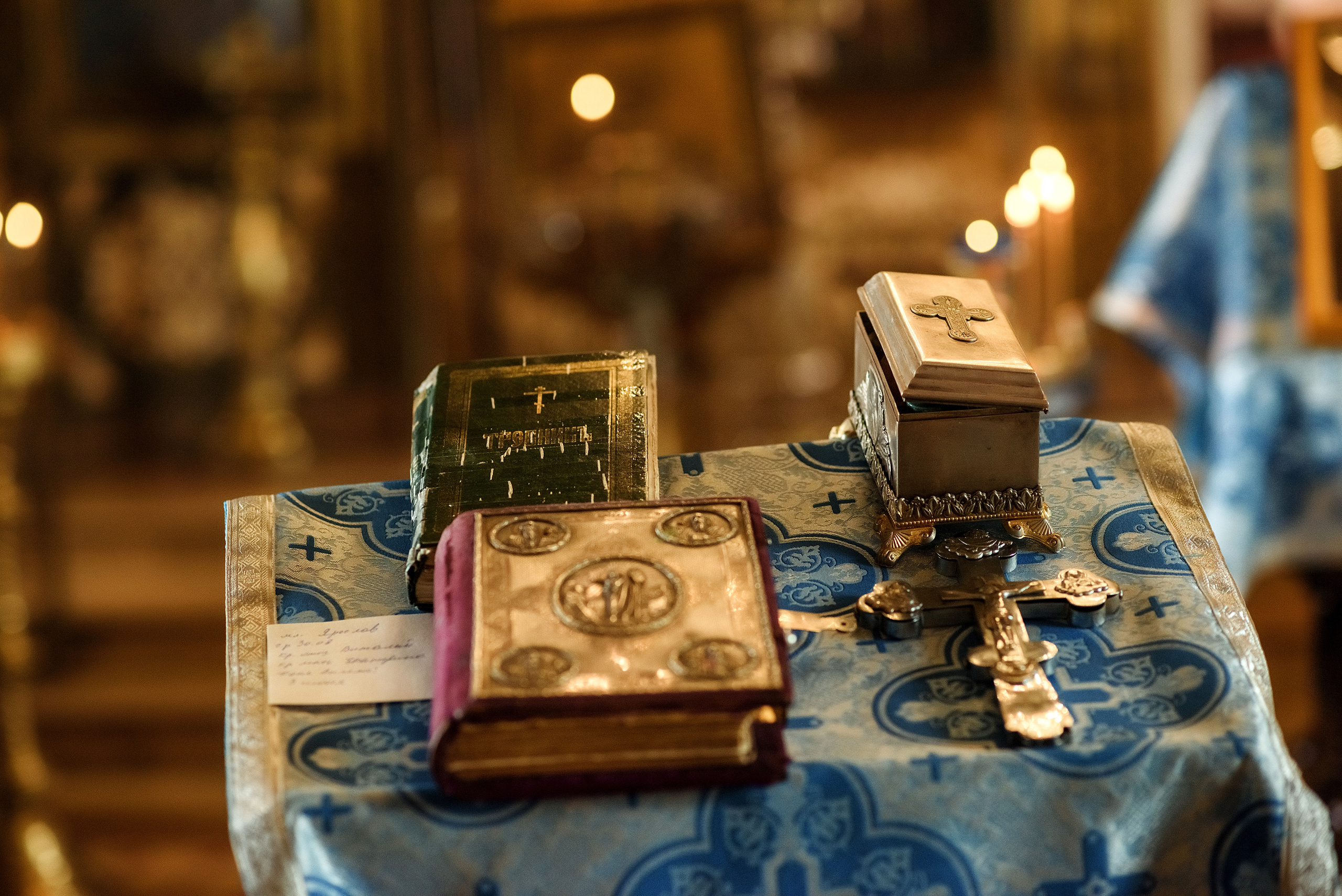 Фотограф на крещение Ярославль. Фотограф Ростов Великий Юлия Кузьмина Фотограф на крещение Ярославль