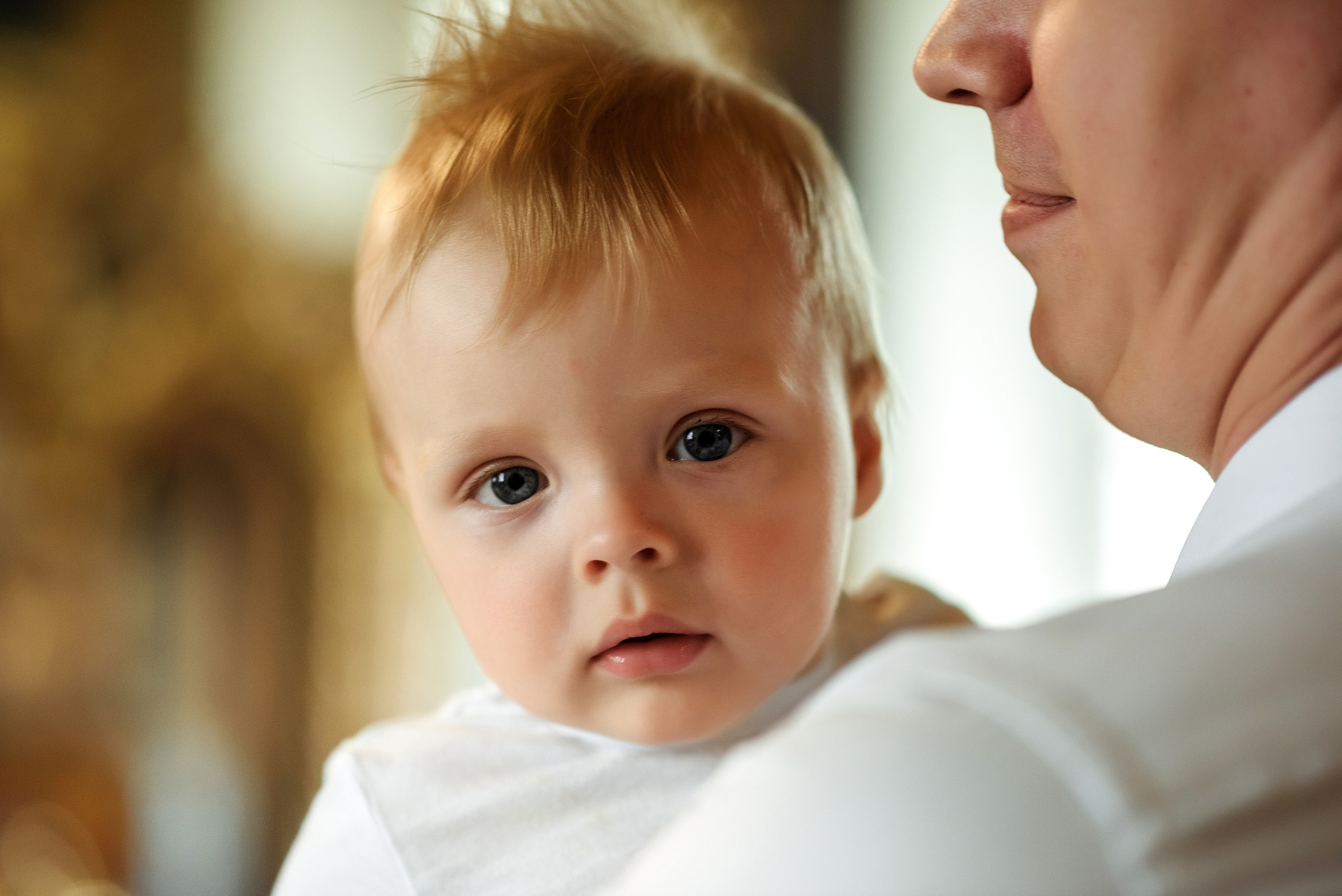 Фотограф на крещение Ярославль. Фотограф Ростов Великий Юлия Кузьмина Фотограф на крещение Ярославль