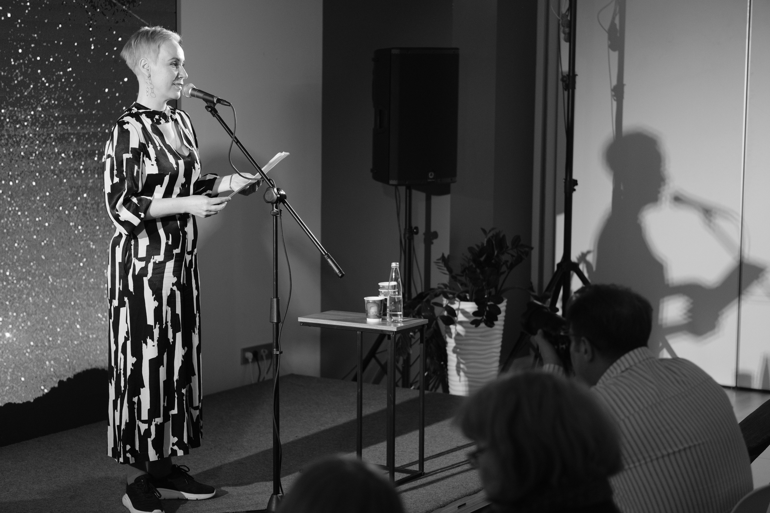 Ростов-на-Дону 22.03-06.04.2025. Фотострелка