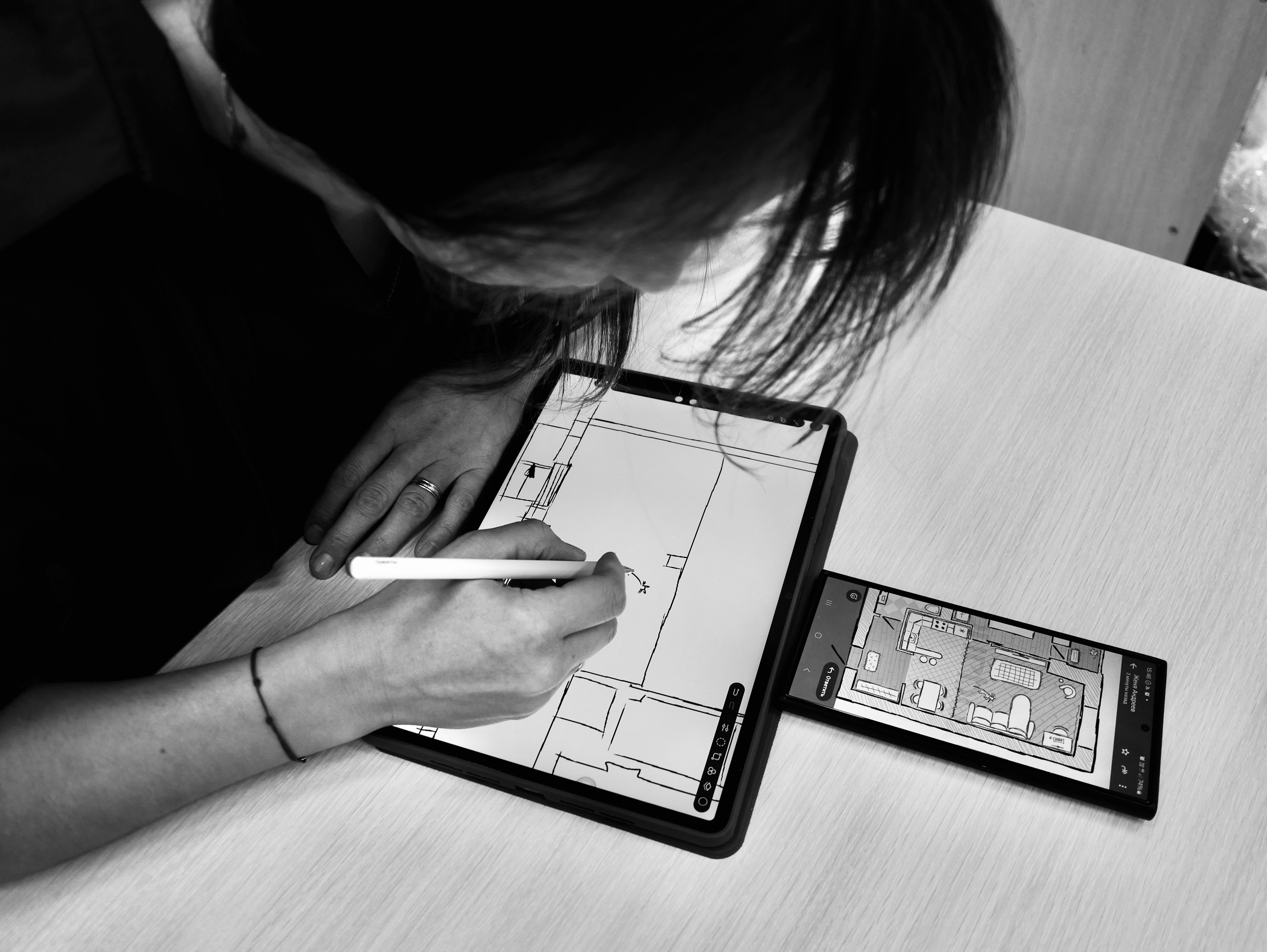 Москва 30.11-01.12.2024. Фотострелка