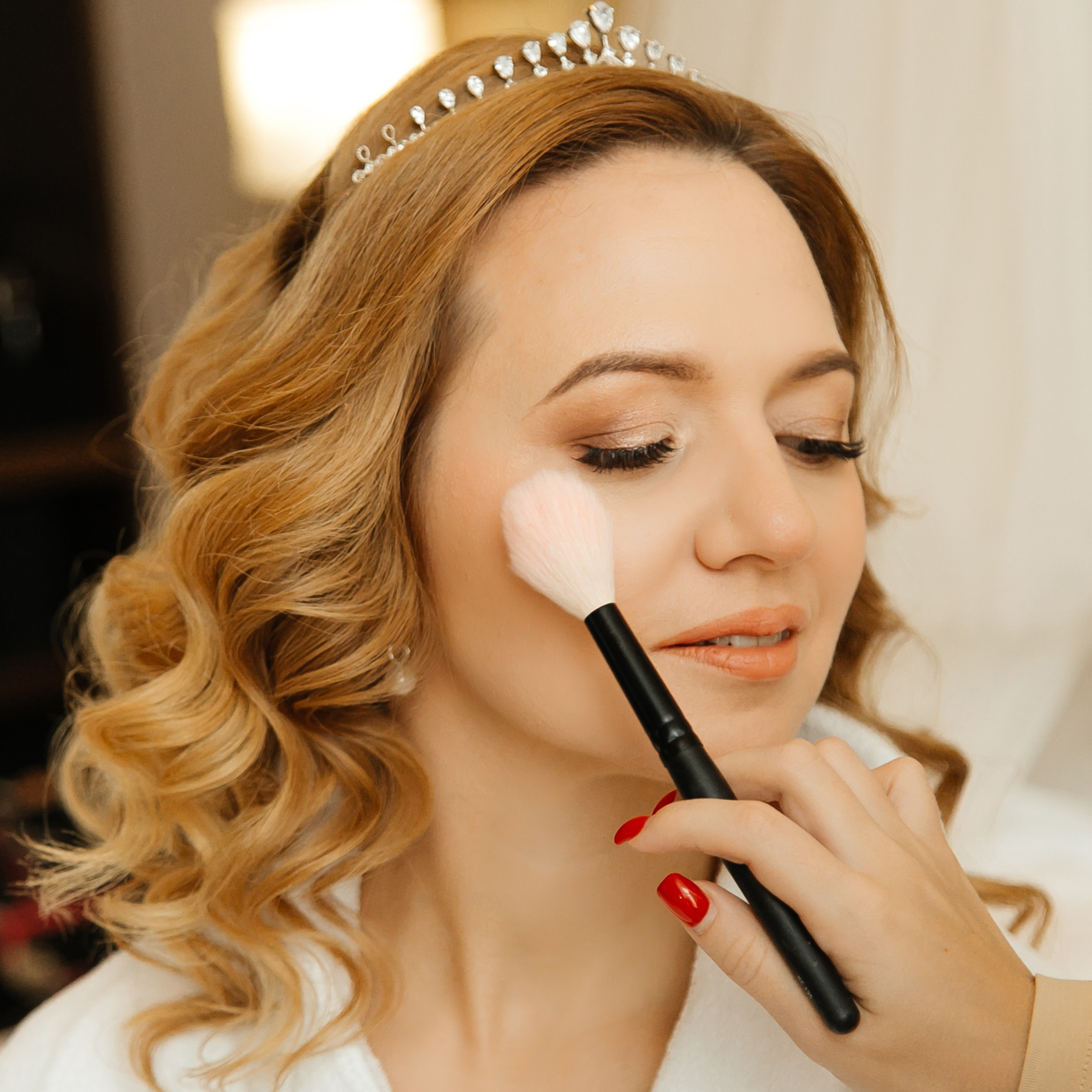 Фото-Видеосъемка любых мероприятий Москва Ростов