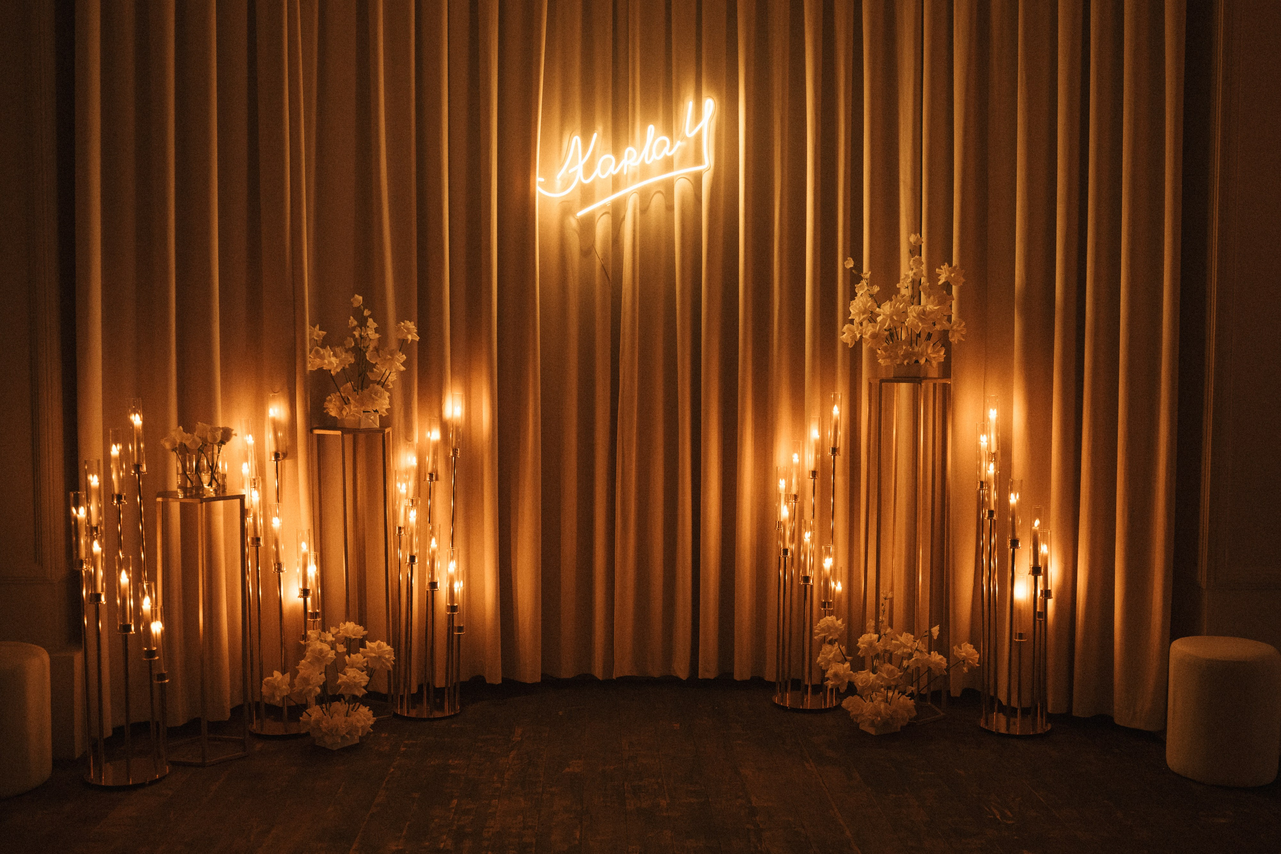 Фотограф Алматы — Съемка мероприятий в Алматы, Астана