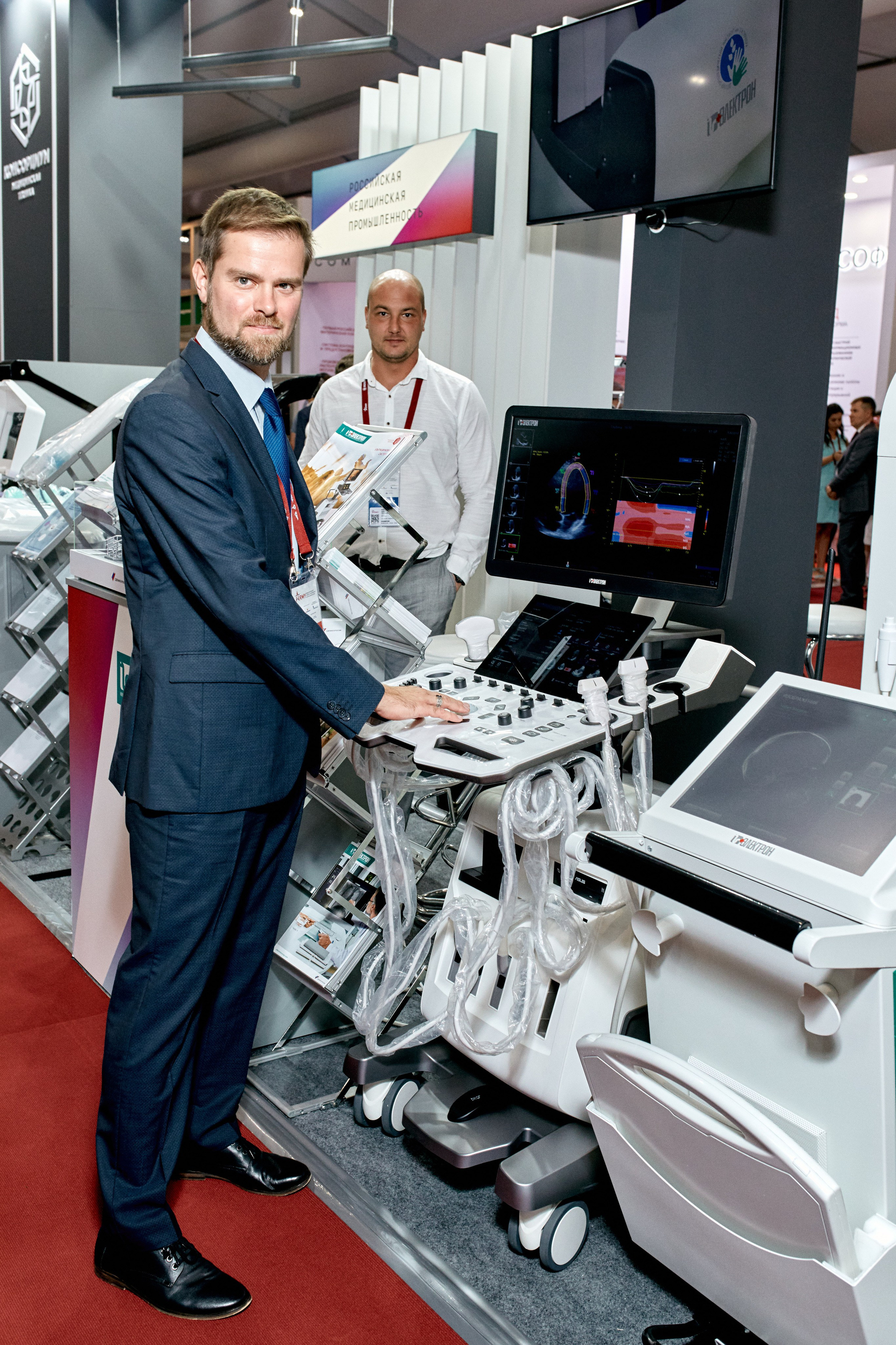 Фотограф на выставку в Москве, заказать услуги профессиональной фотосъёмки — Цены и стоимость услуг фотографа на съёмку выставки