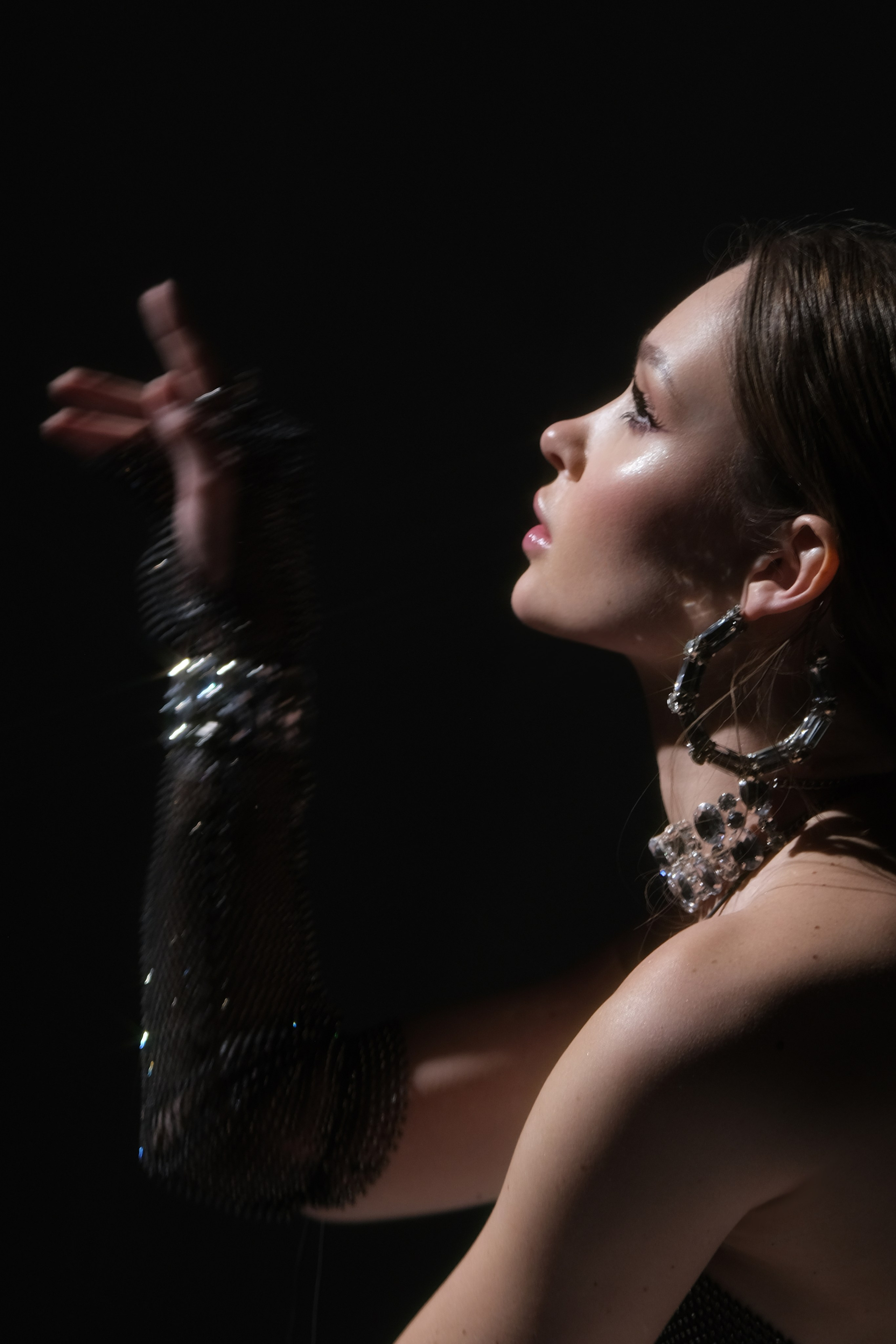 Moi et moi photo — студийный фотограф, Москва