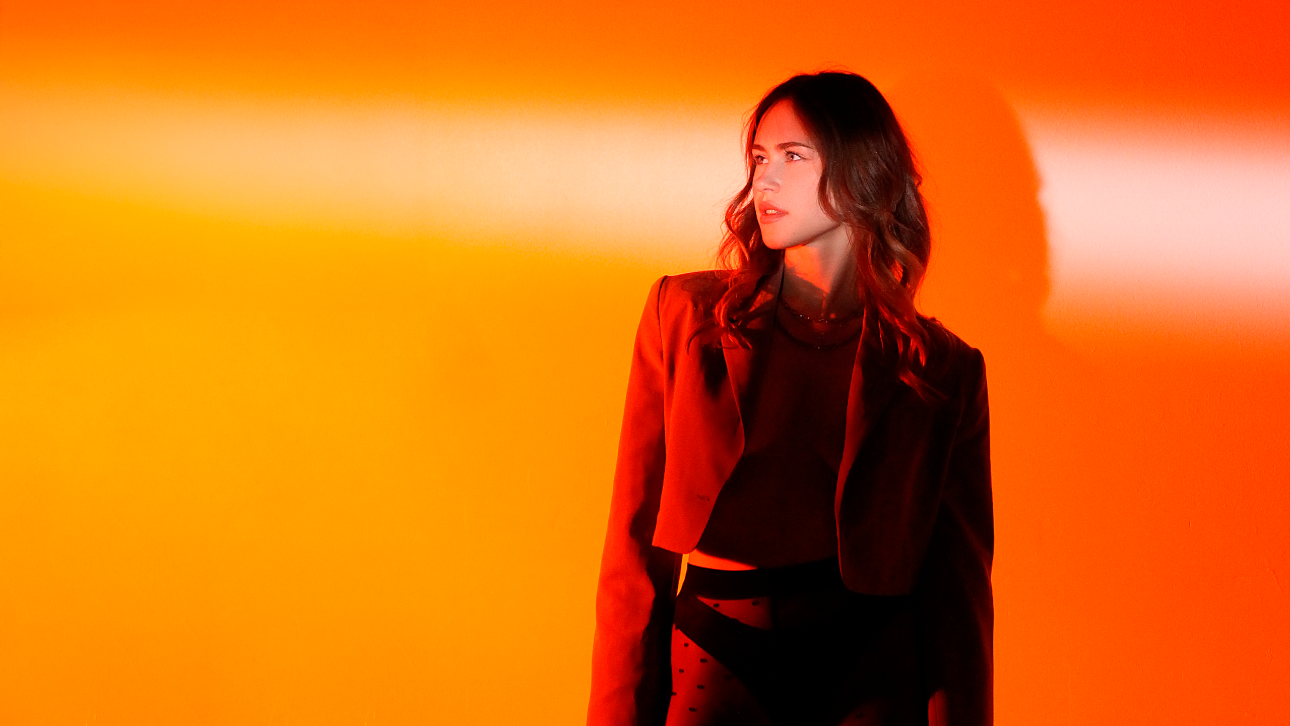 Фотограф в Москве — Екатерина Евтушенко | Индивидуальные и брендовые фотосессии