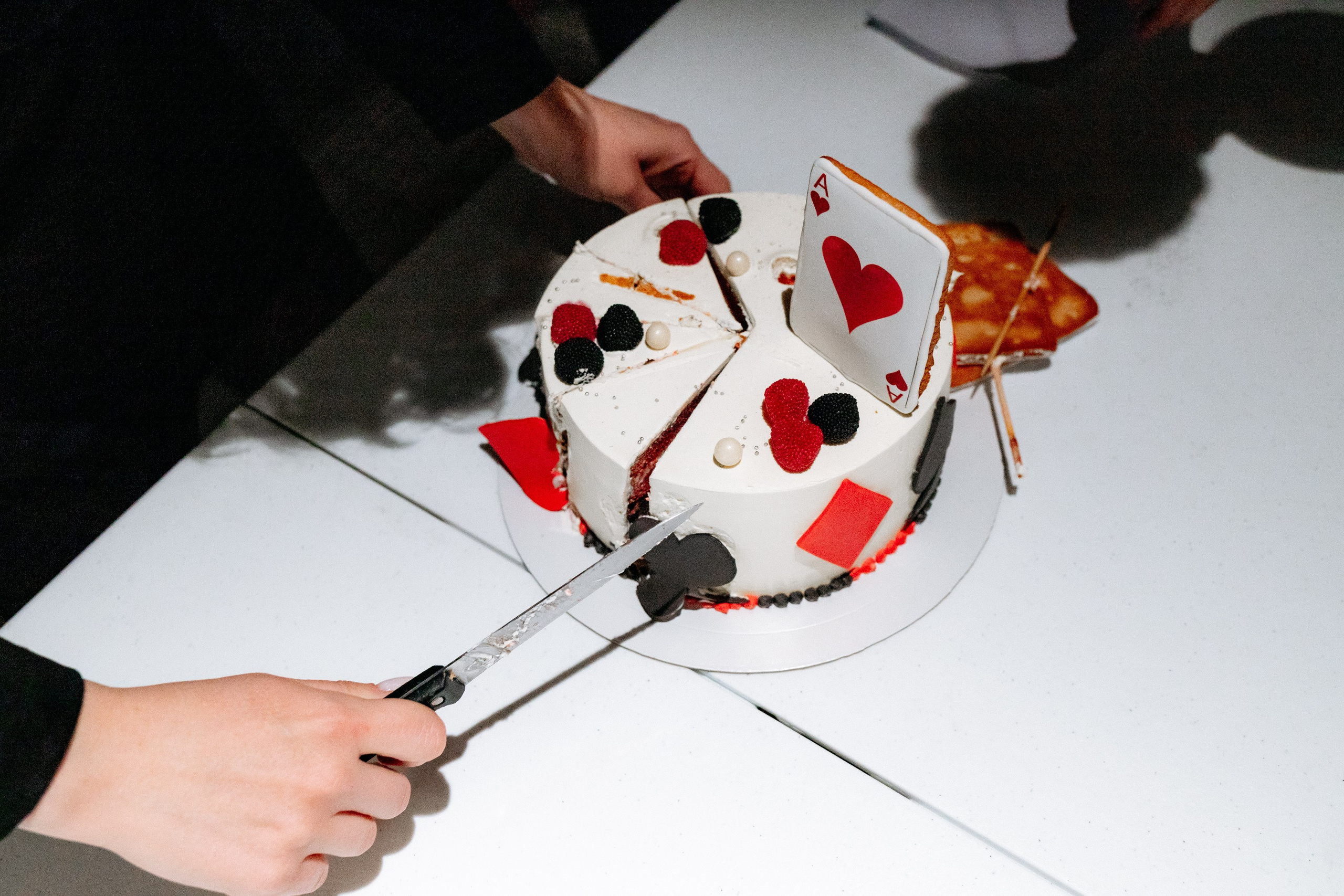 MUKHINA TATTOO. СВОИ. ФОТООТЧЕТЫ-СОБЫТИЯ-МЕСТА