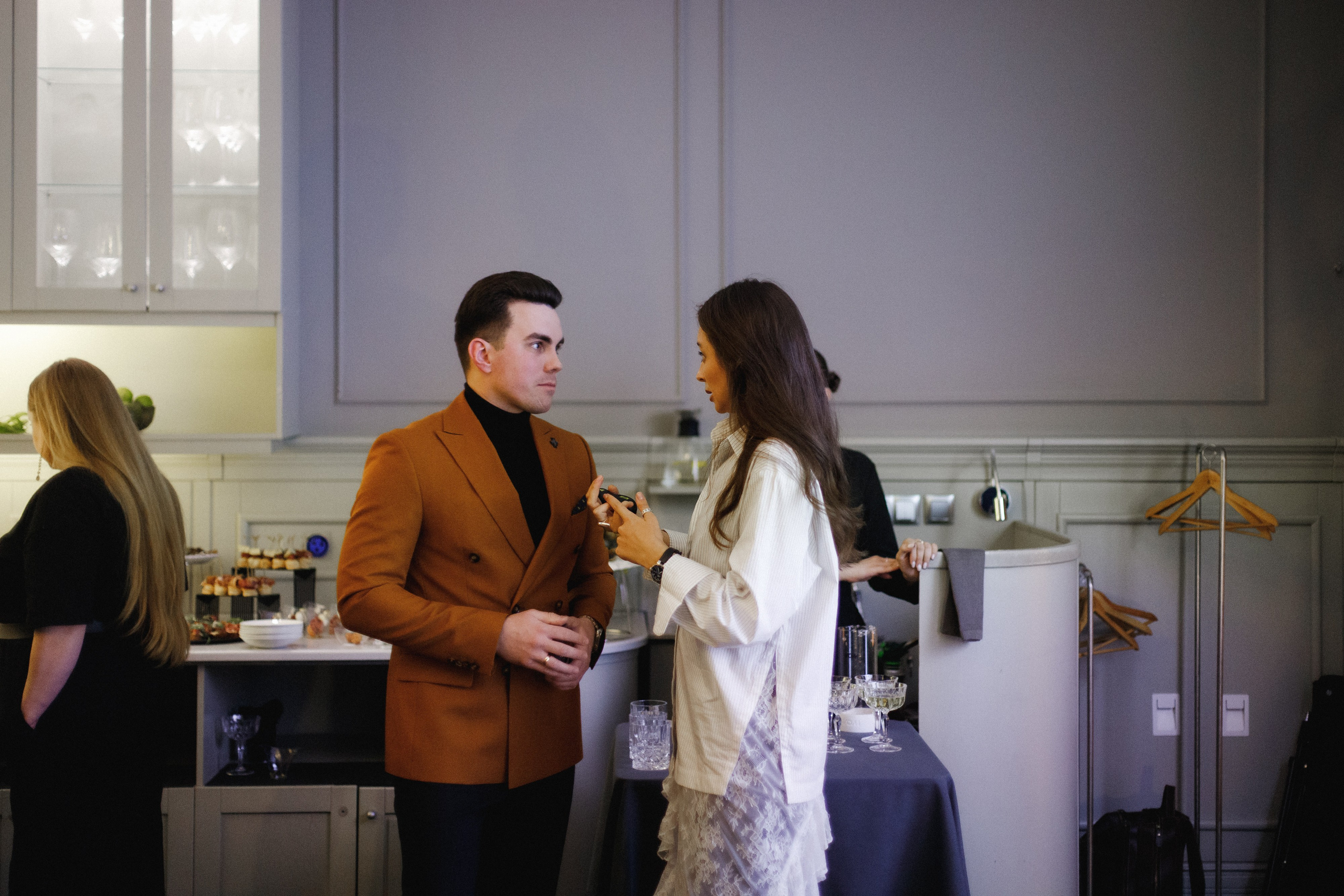 АМУР — Кейтеринг. СВОИ. ФОТООТЧЕТЫ-СОБЫТИЯ-МЕСТА