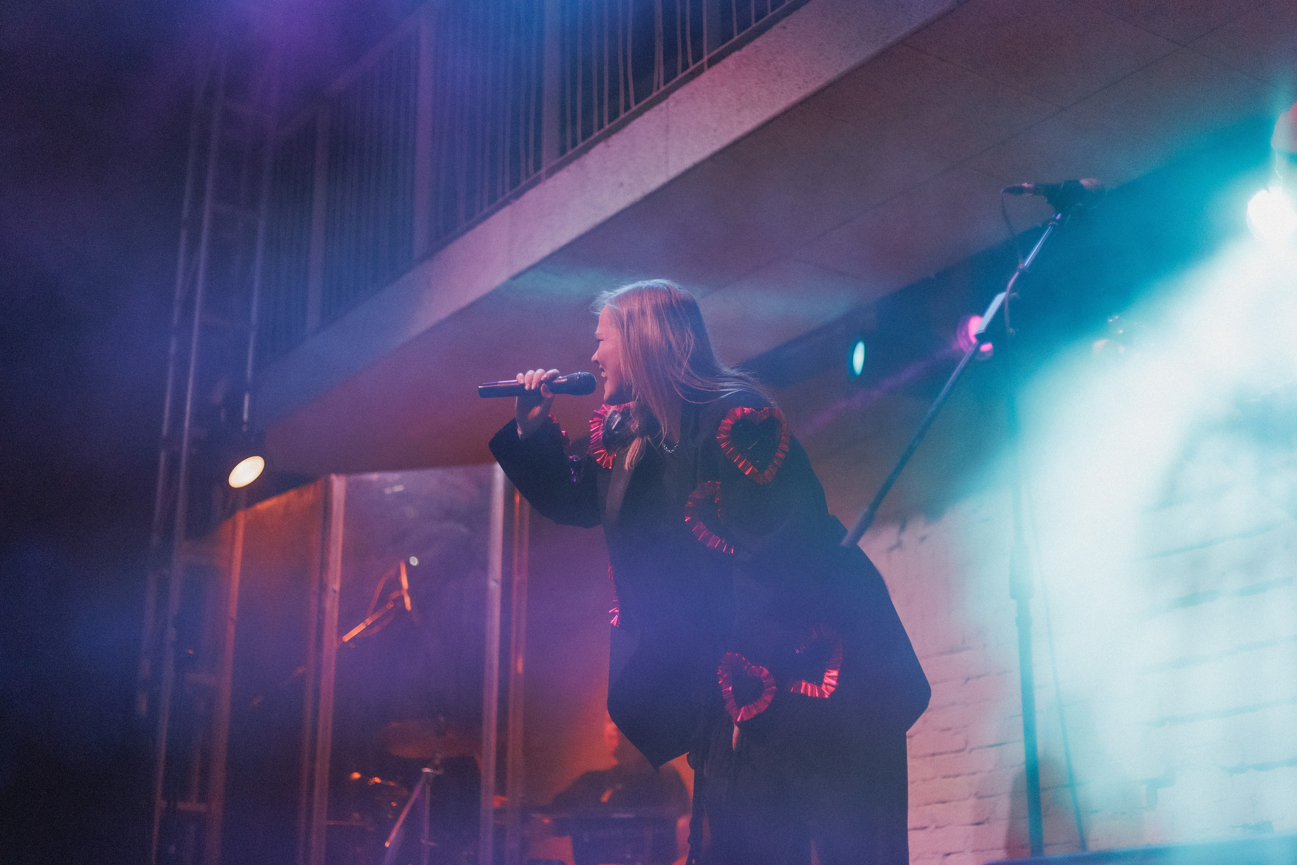 ВИННЫЙ ФЕСТИВАЛЬ. СВОИ. ФОТООТЧЕТЫ-СОБЫТИЯ-МЕСТА