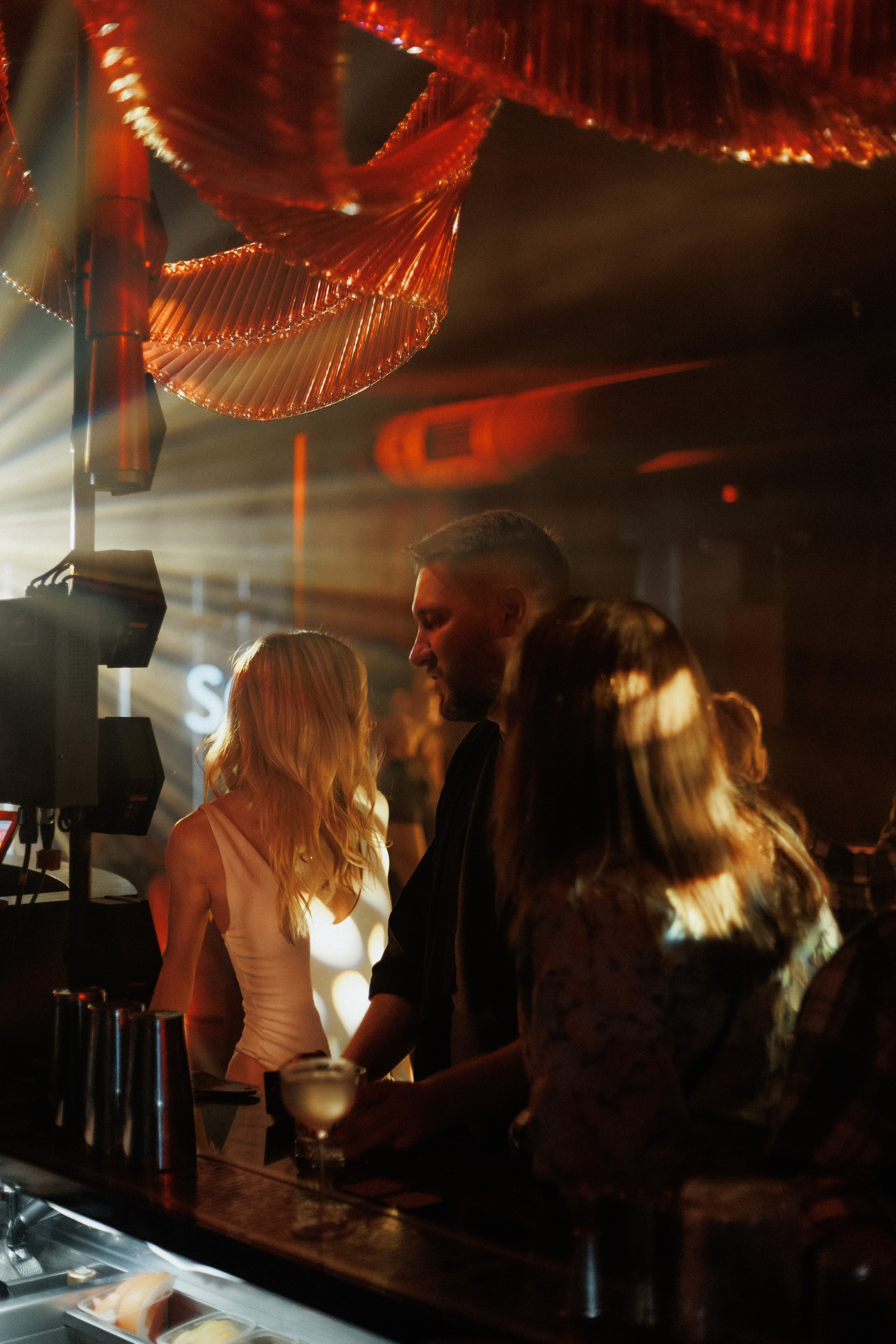 ERROR. СВОИ. ФОТООТЧЕТЫ-СОБЫТИЯ-МЕСТА