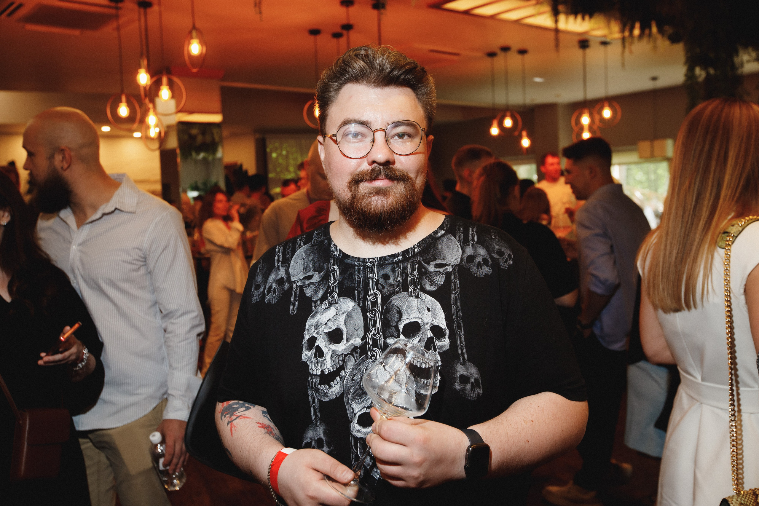 ФЕСТИВАЛЬ РОССИЙСКОГО ВИНА. СВОИ. ФОТООТЧЕТЫ-СОБЫТИЯ-МЕСТА