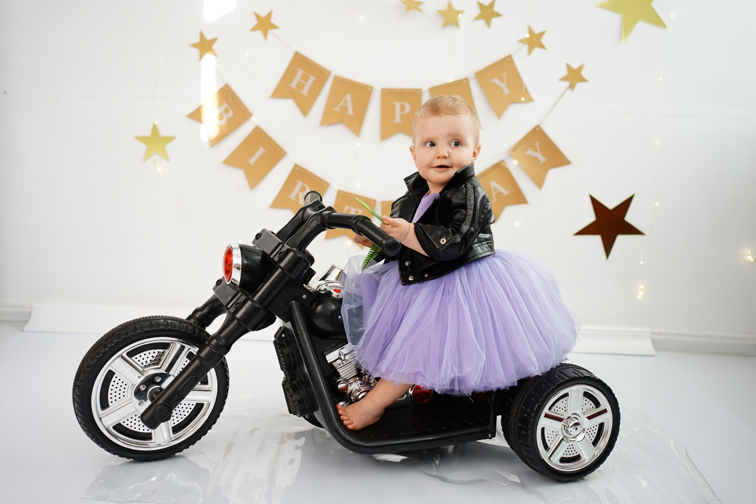 Фотоссесия на Годик для Девочки. Детская Фотостудия ГОДОВАСИКИ в Санкт-Петербурге фотосесия на годик