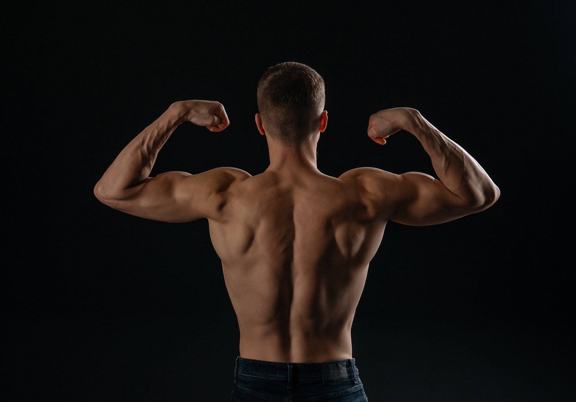 Фотосессия для спортсмена. Живые снимки! Фотограф Даша Бендер