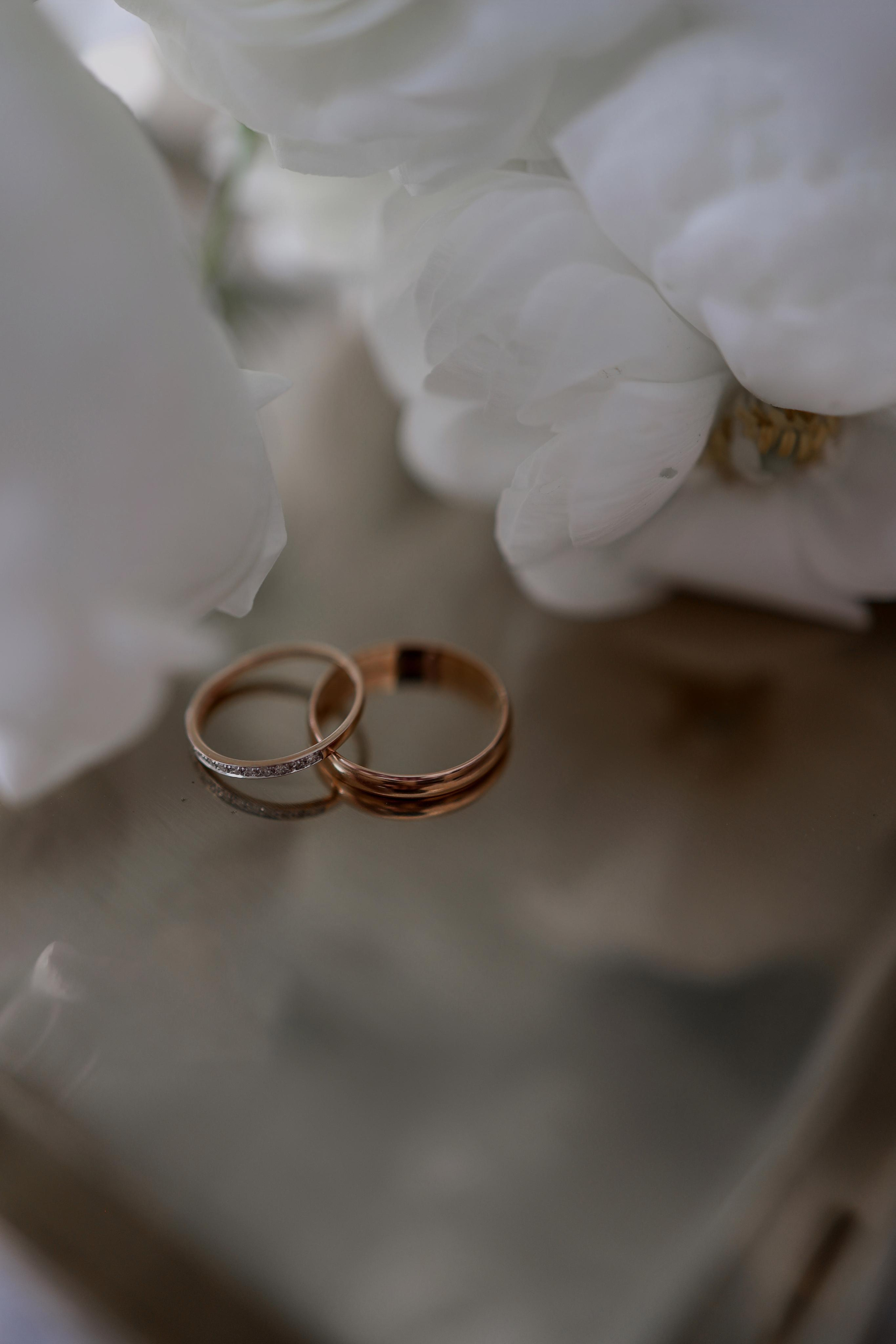 Свадебный фотограф в Крыму Виталий Овчинников