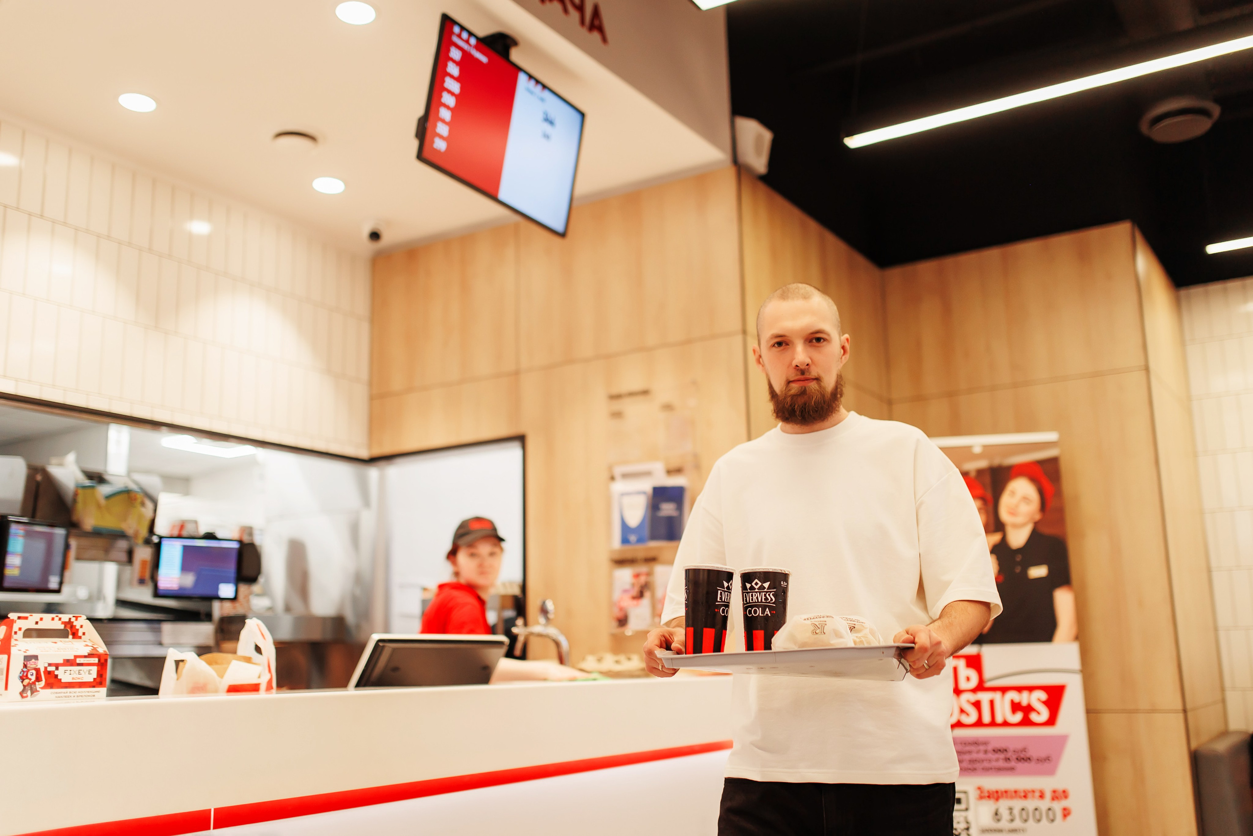 Совсем не классическая свадьба в г. Лабинске. Дмитрий Шевченко свадебное фото в г. Краснодар — Армавир — Лабинск