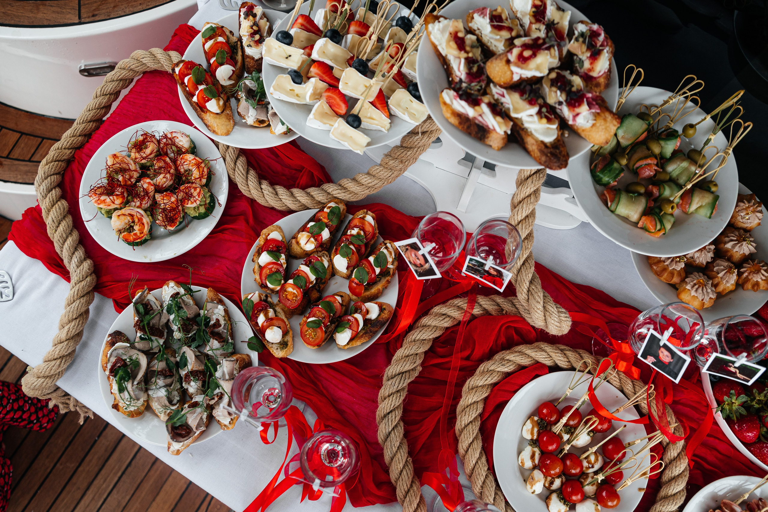 Каждый проект — это путешествие. Дизайнер в Москве Алла Зорина