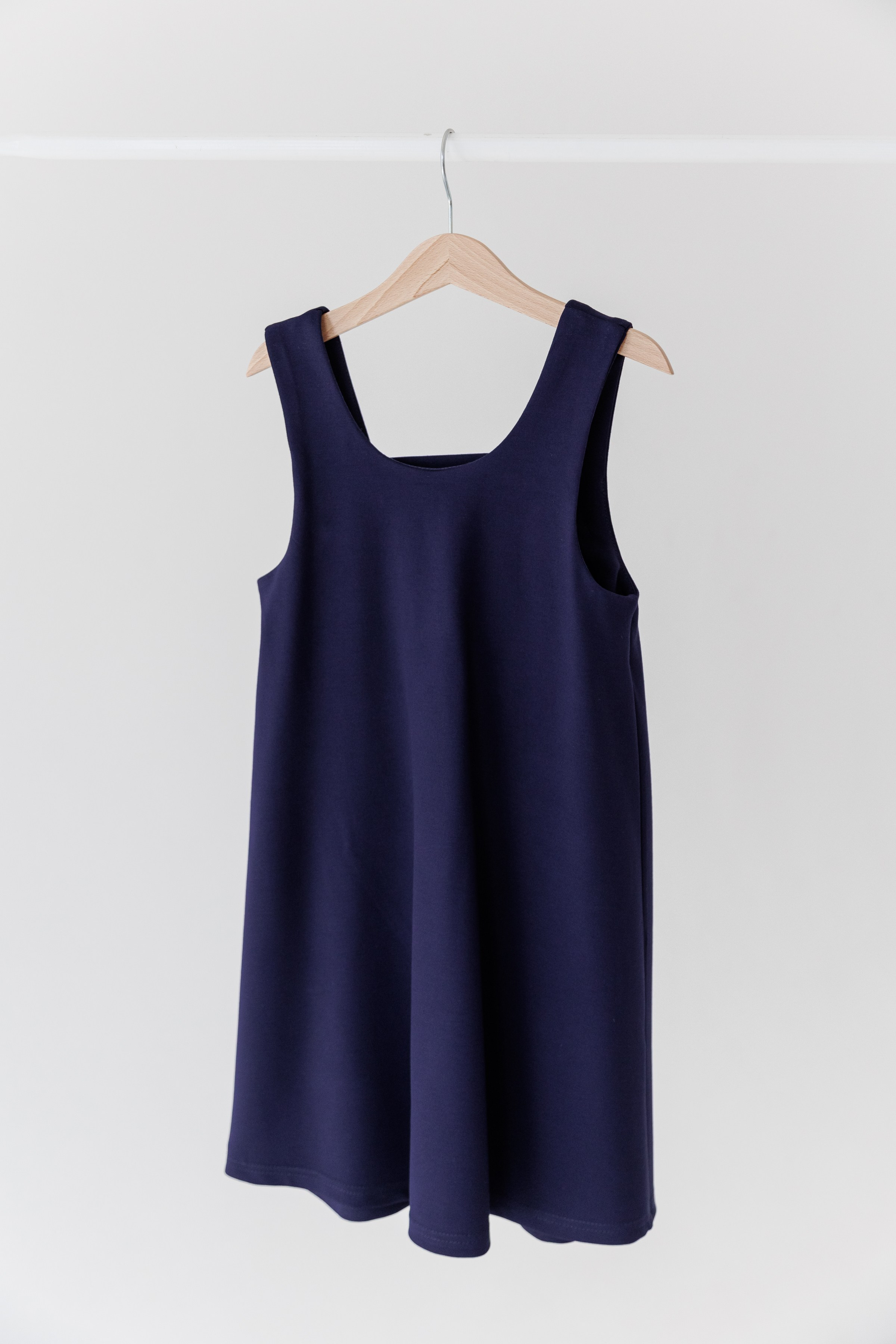 Предметная Фотосъемка