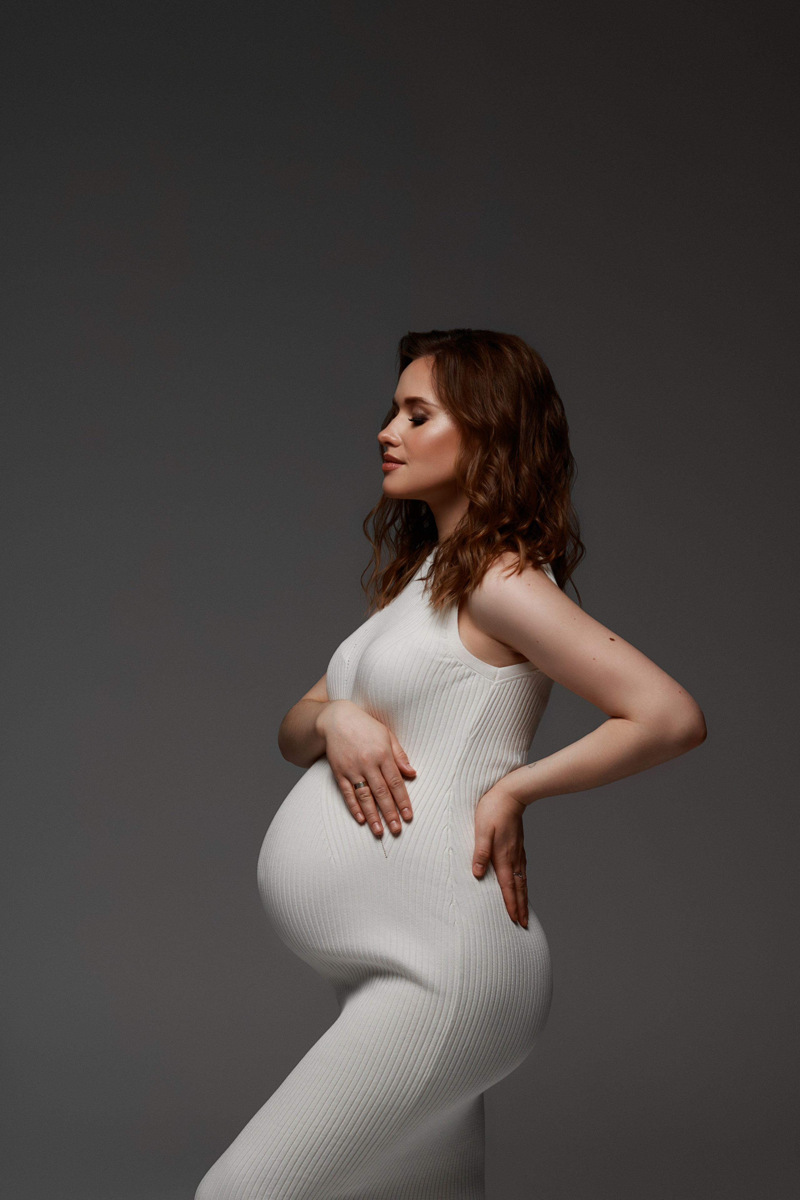 Фоновые. Фотограф в Лодзи Светлана Шкуратова