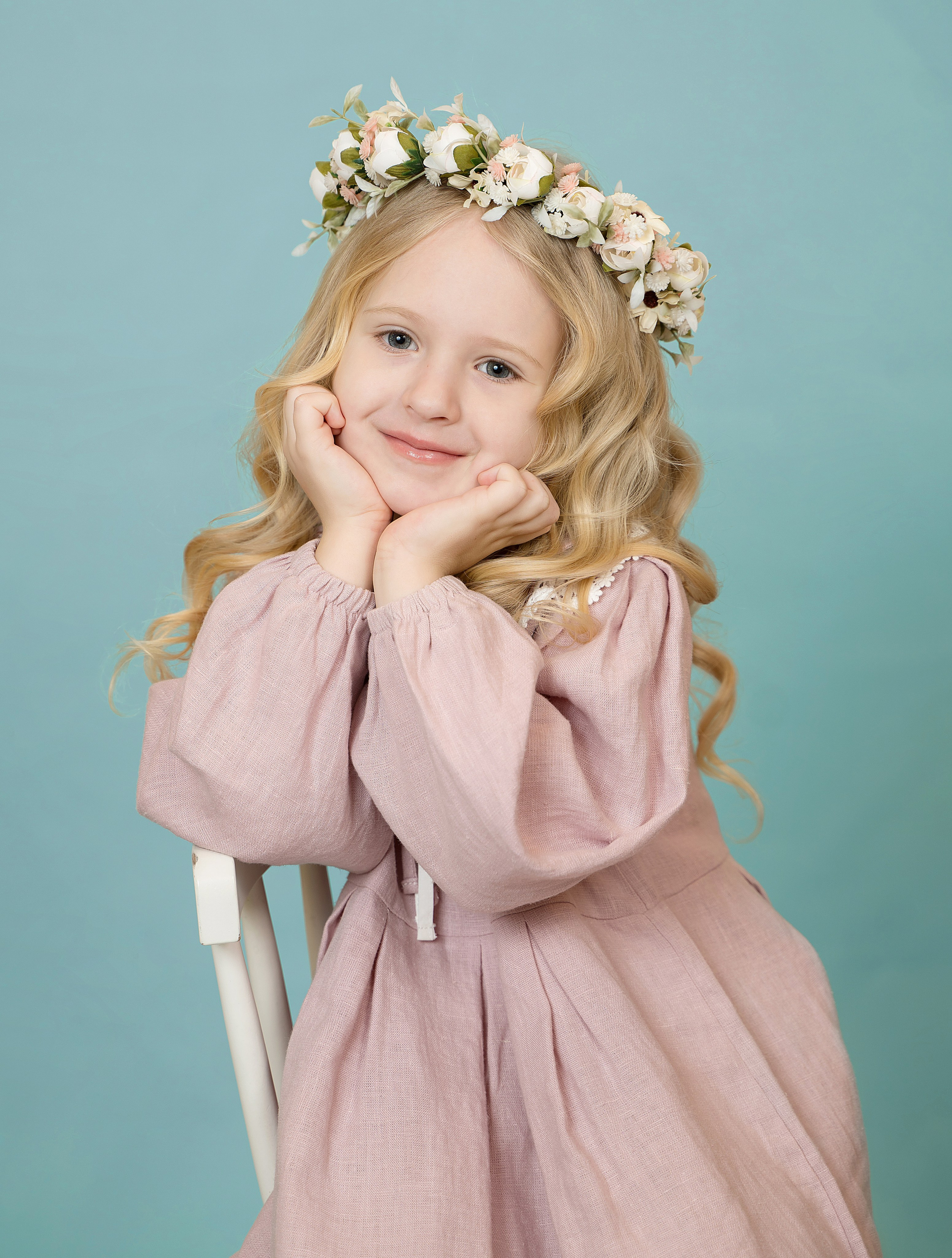 Выпускные альбомы для Детского сада. Детский и семейный фотограф. ВЫПУСКНЫЕ АЛЬБОМЫ. Москва