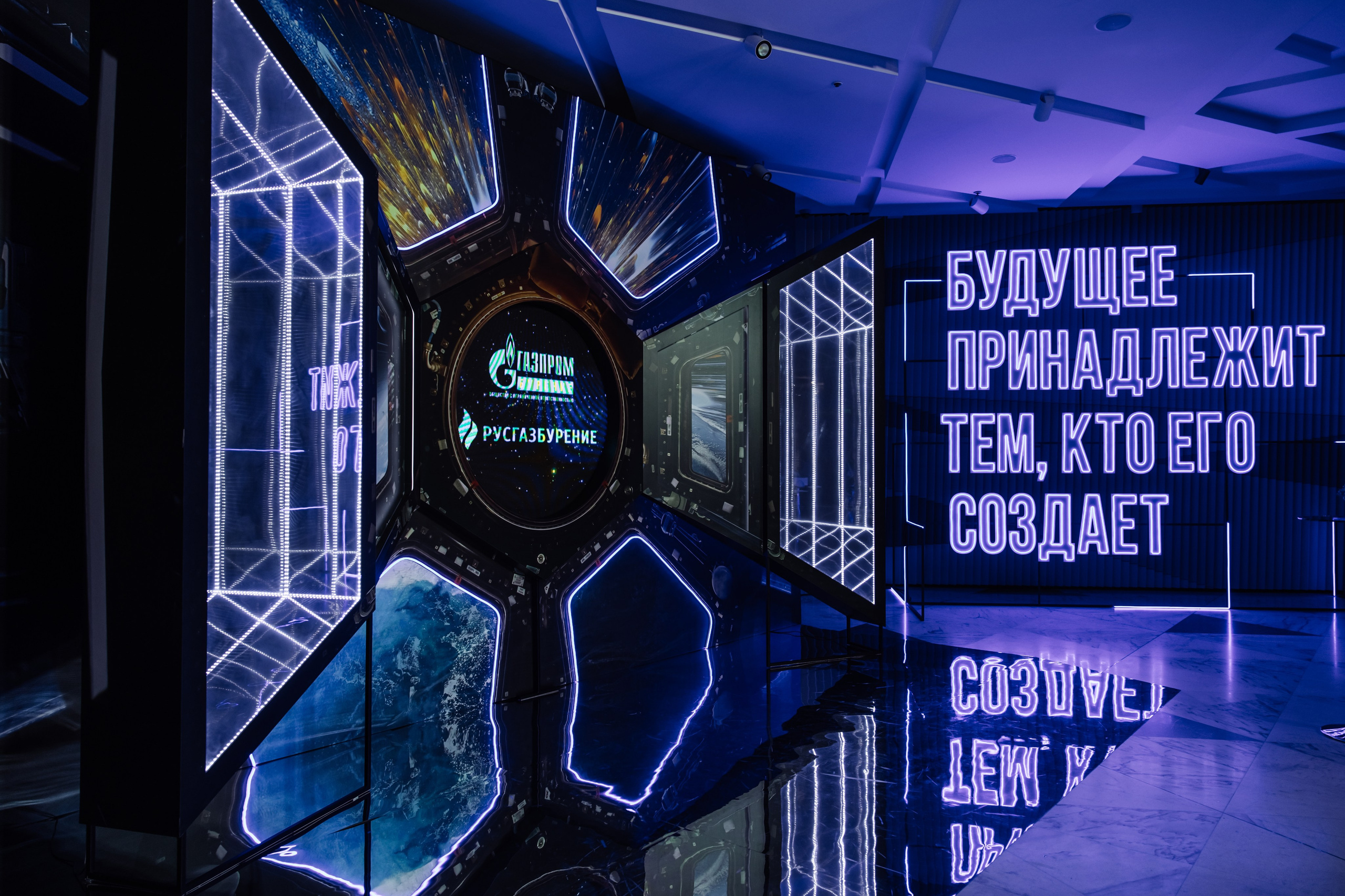 Репортажный фотограф Ольга Кочетова в Москве