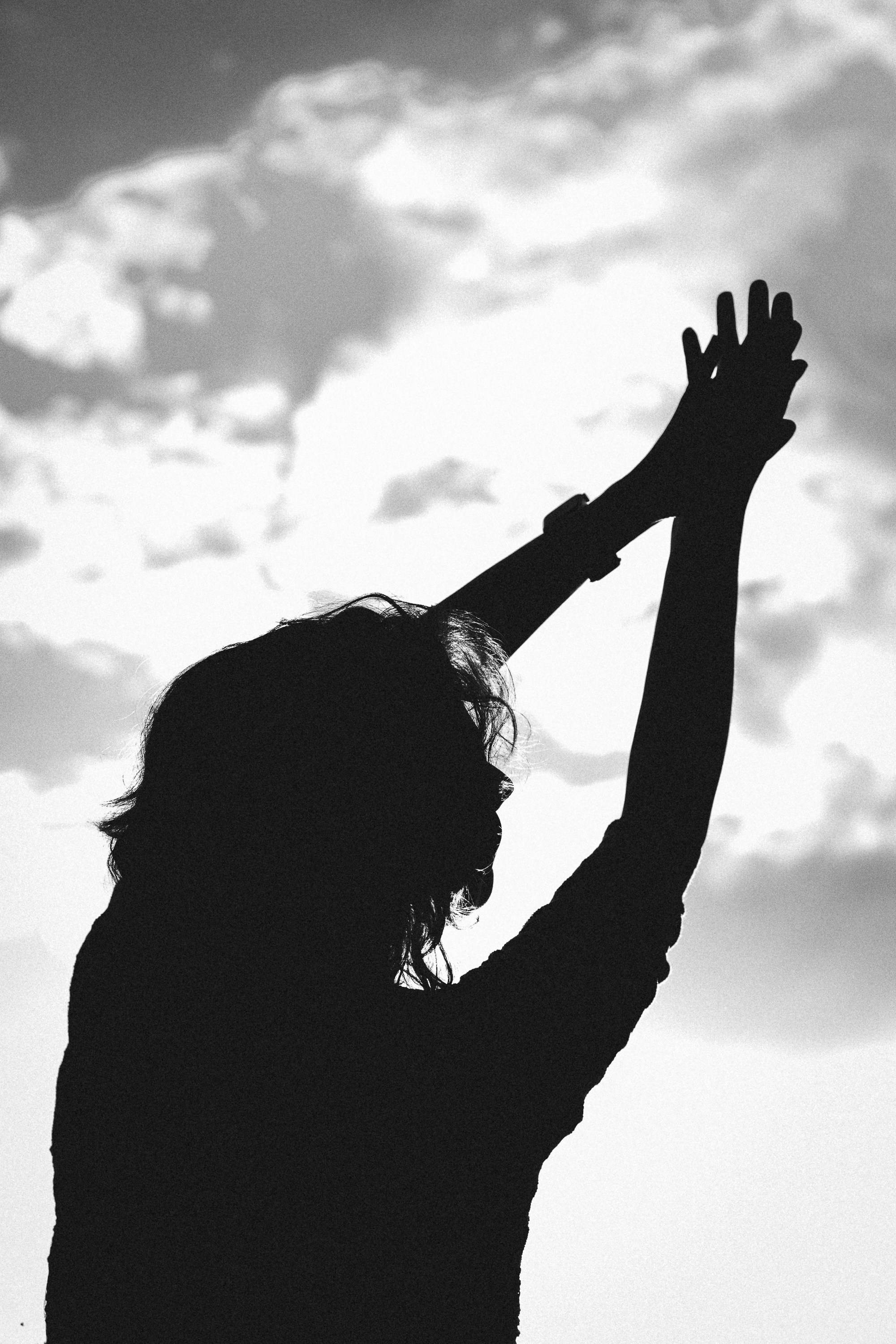 Женский портретный фотограф в Нижнем Новгороде и Москве, Юлия Балашова