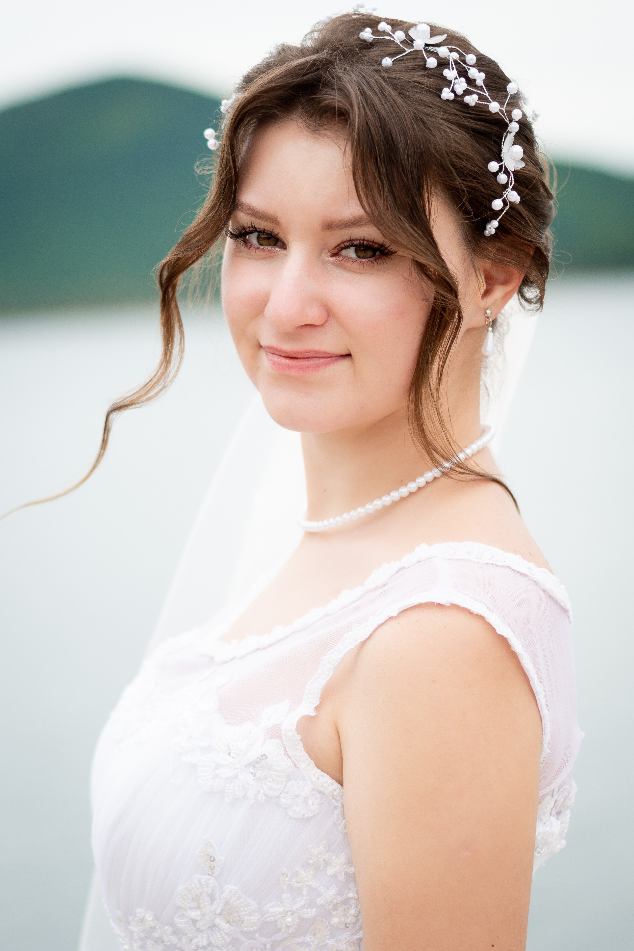 Свадьбы. Выпускные Альбомы и Фотосессии п. Кавалерово