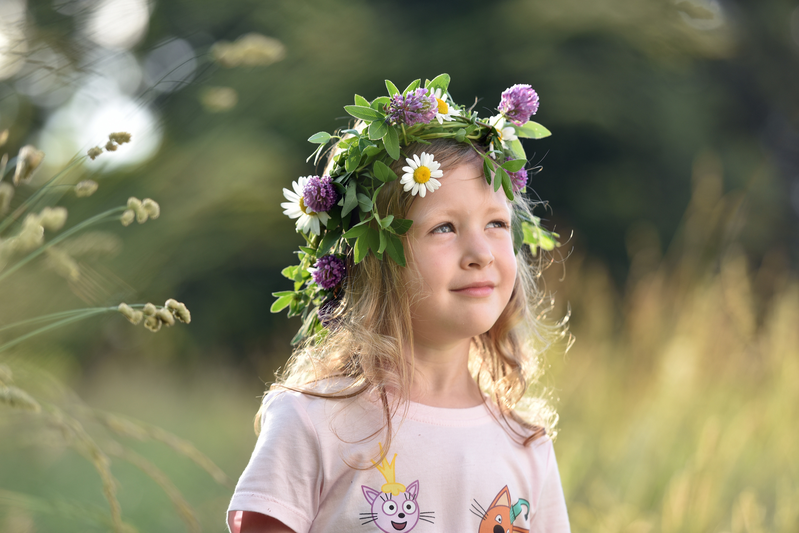 Фотопрогулка