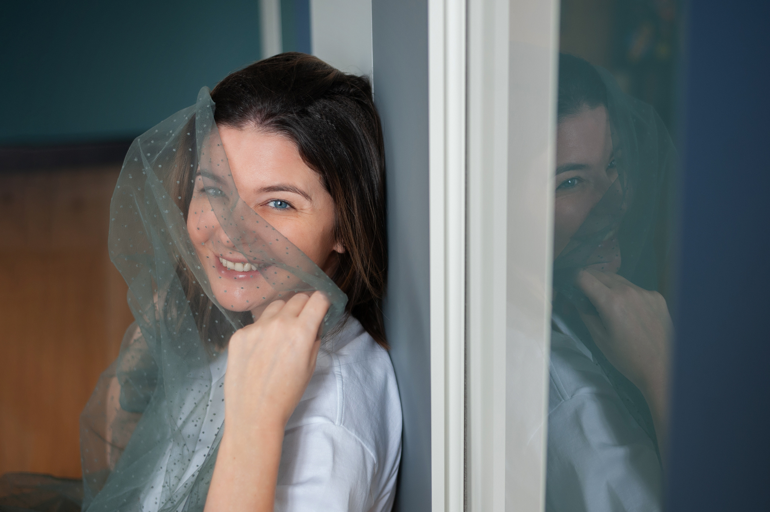 Индивидуальная съемка