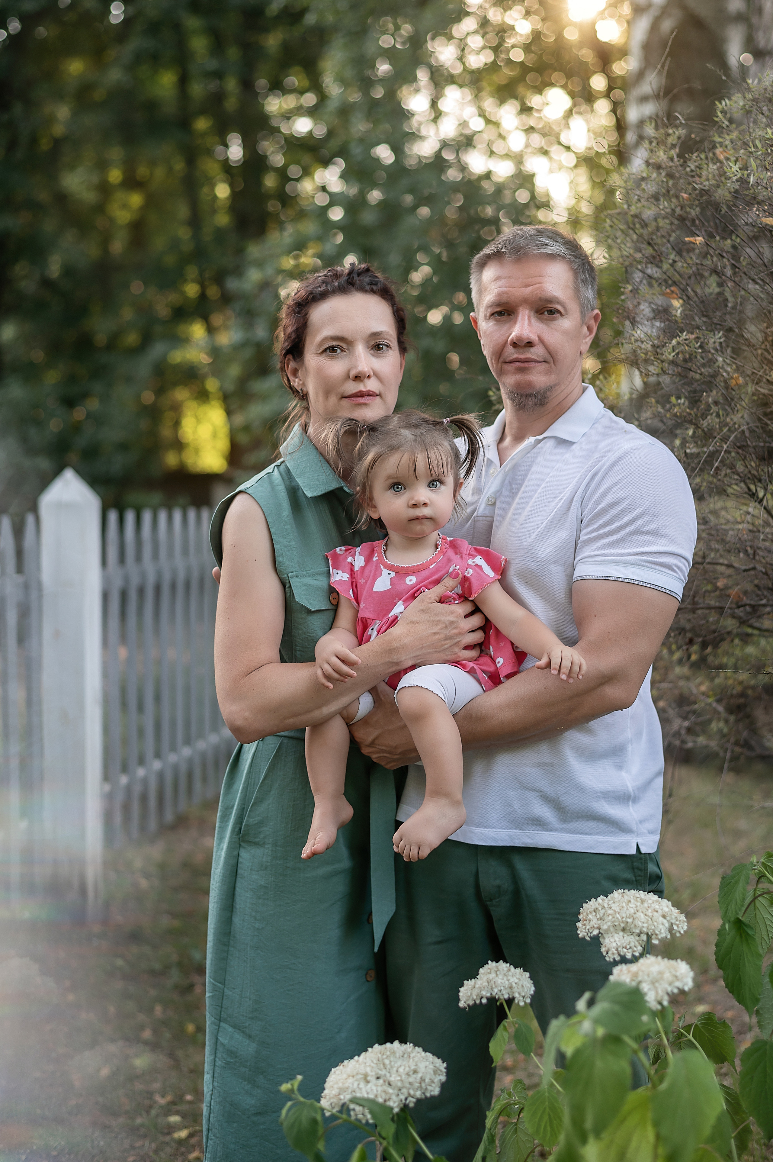 Фотопрогулка