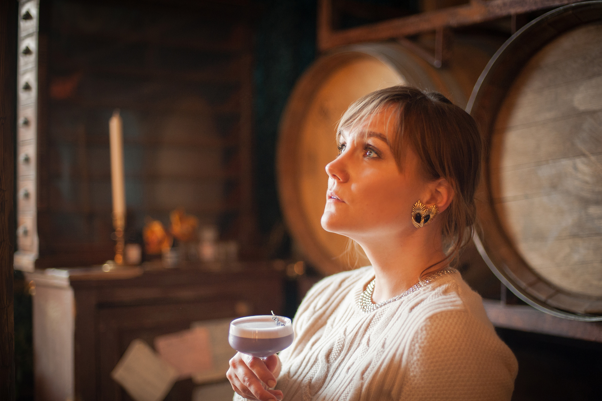 Индивидуальная съемка