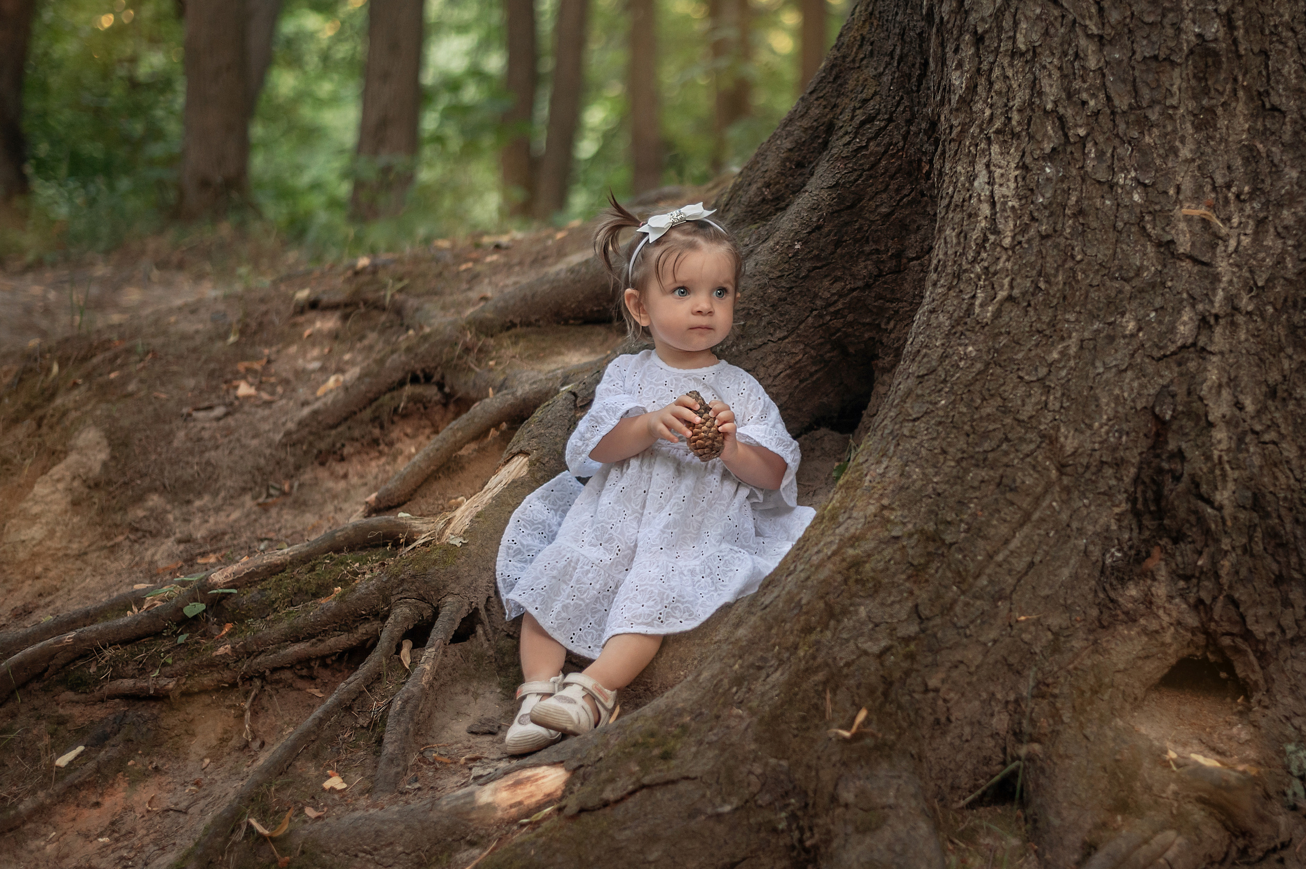 Фотопрогулка