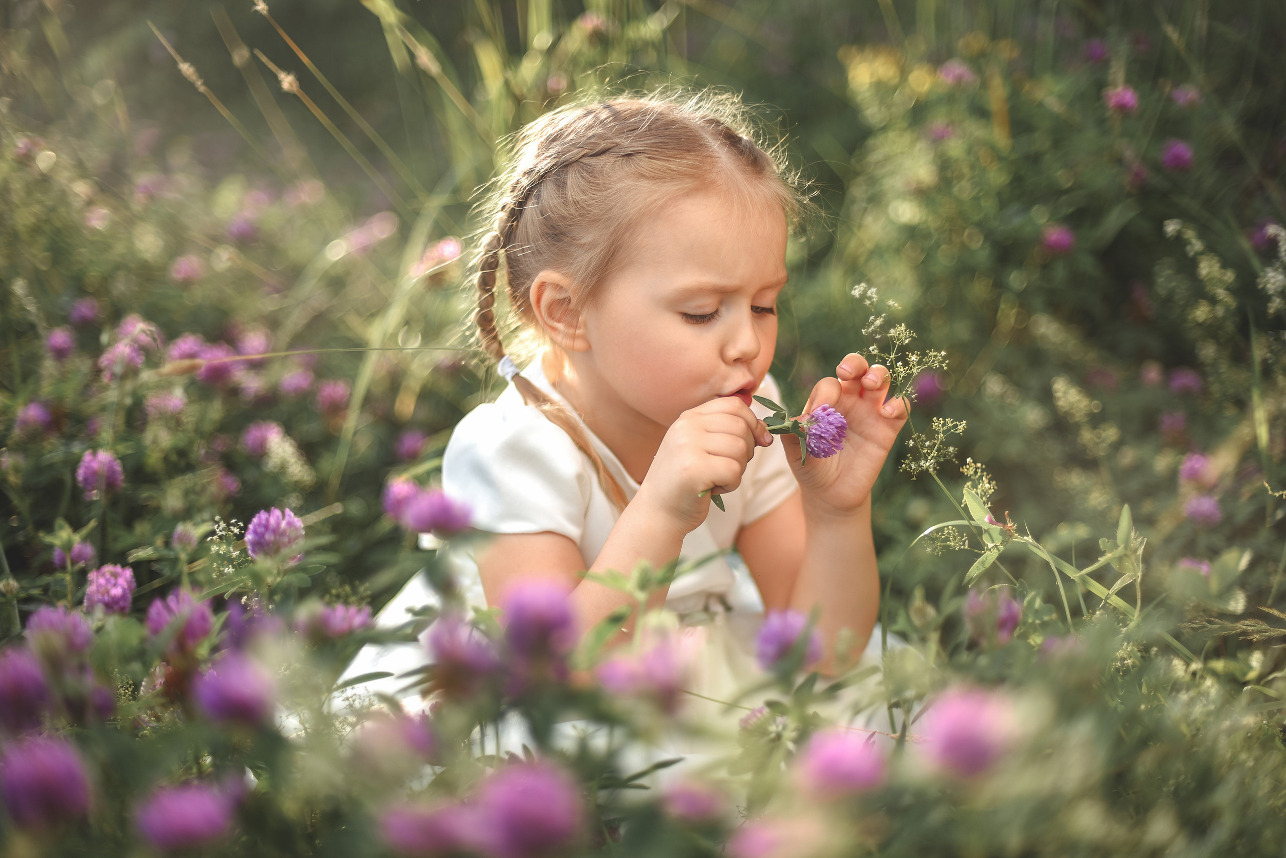 Фотопрогулка