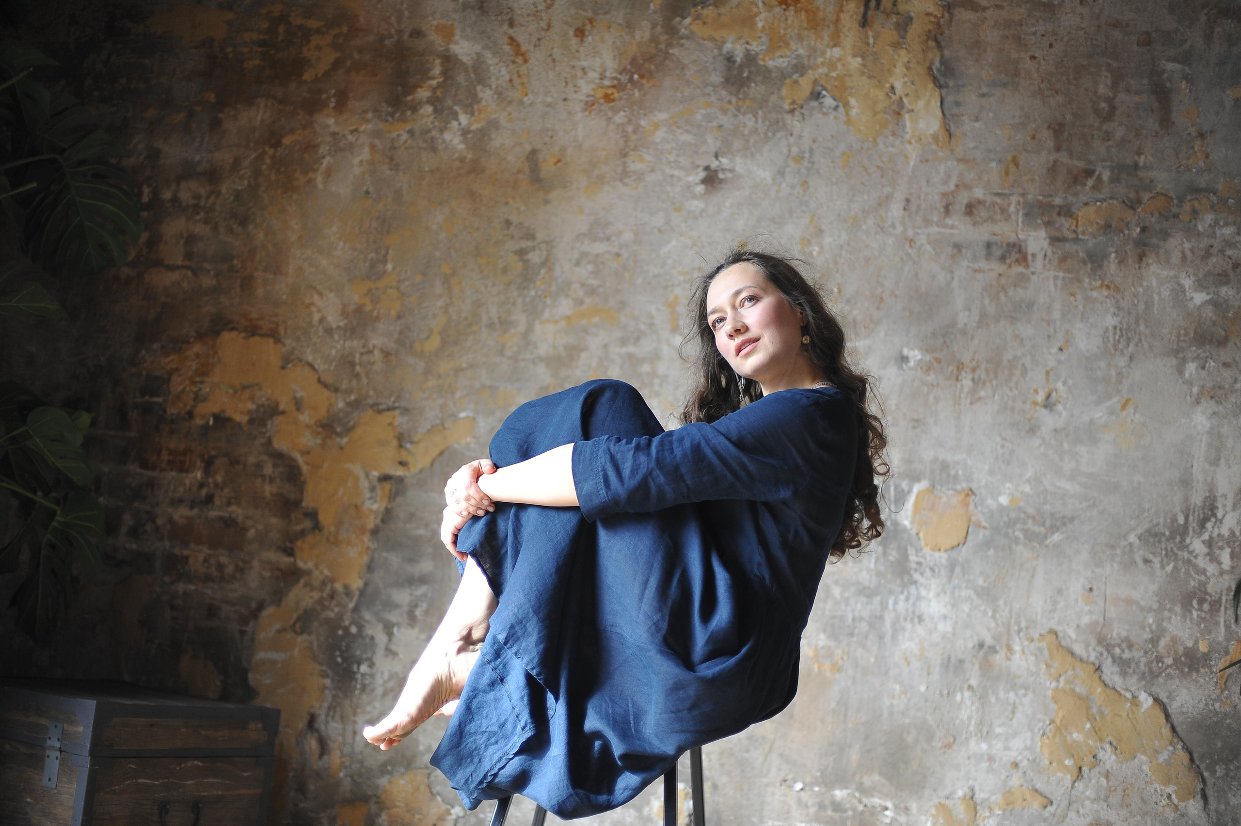 Индивидуальная съемка