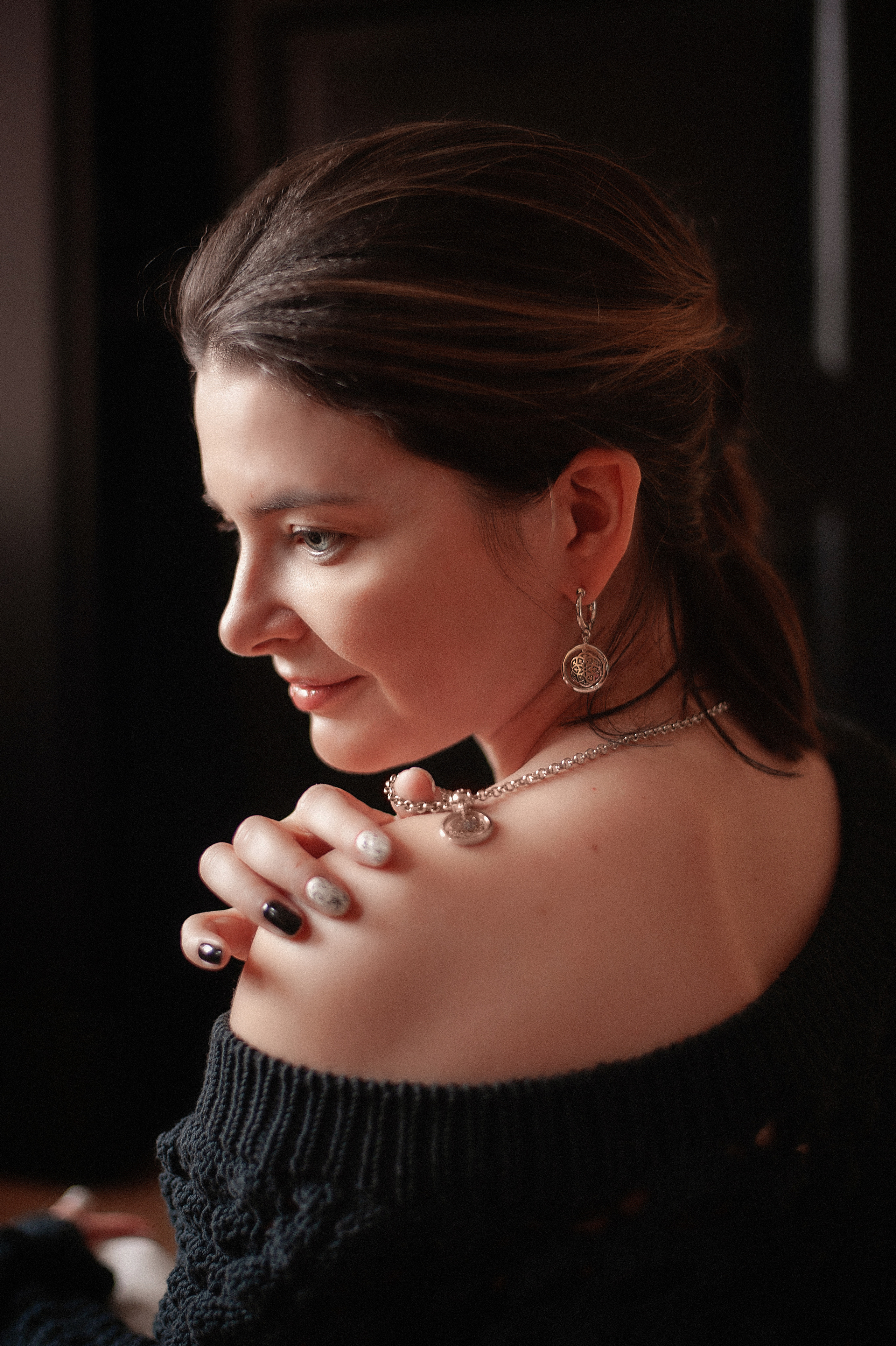 Индивидуальная съемка