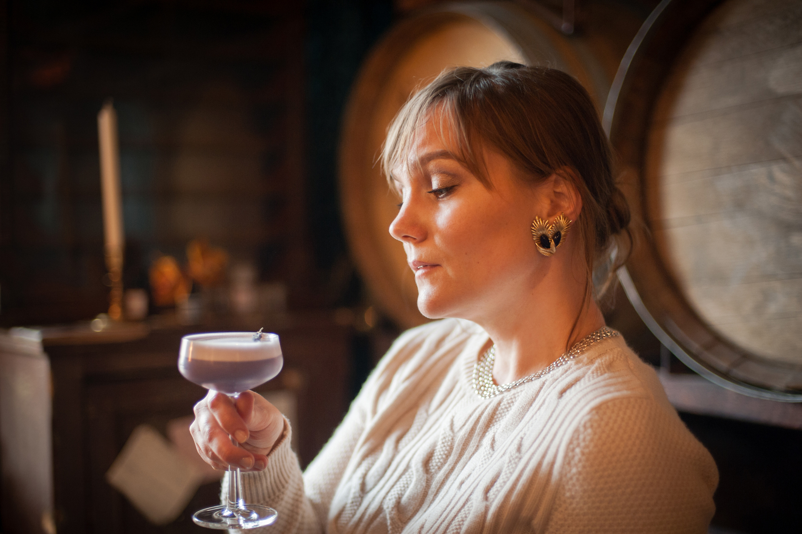 Индивидуальная съемка