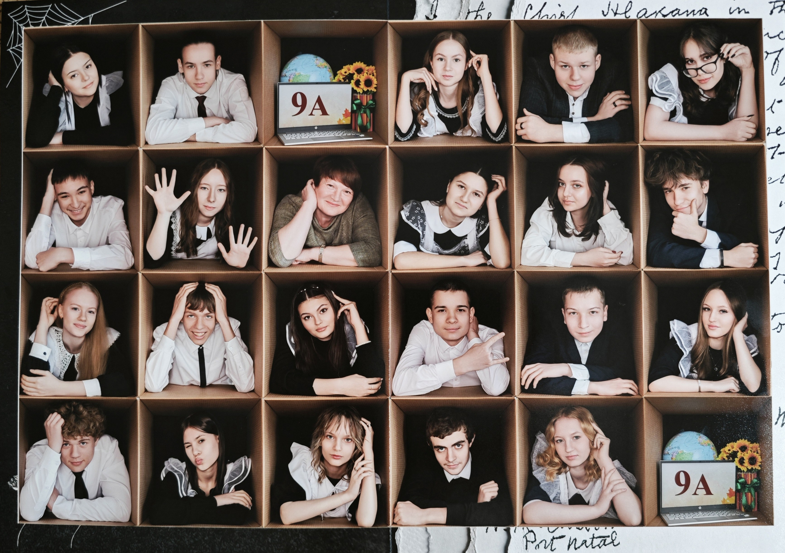 Стоимость услуг. Школьный и детский фотограф в г. Саранске Дарья Левина