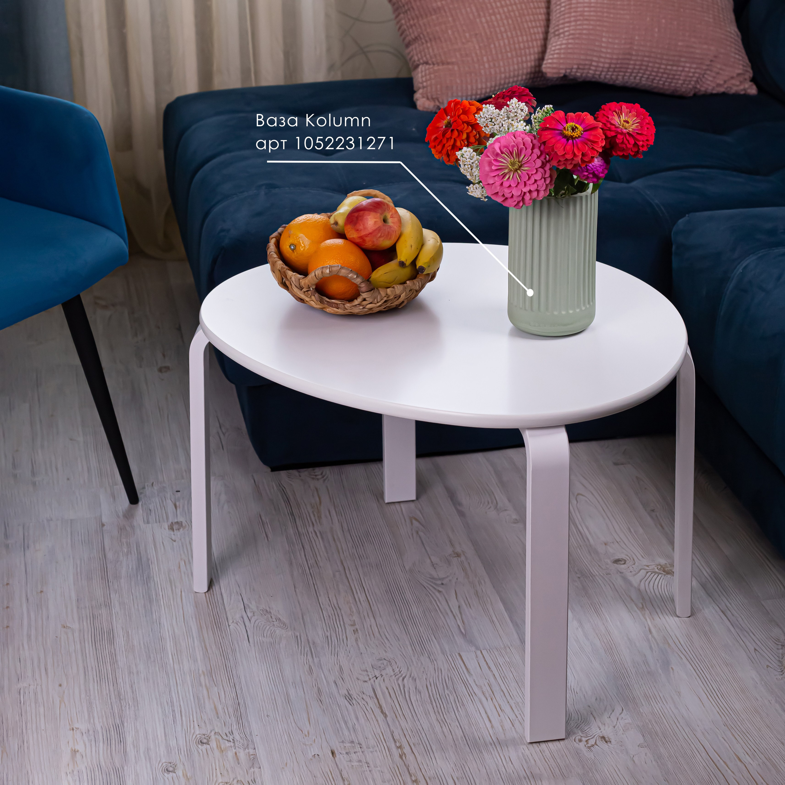 Инфографика. Предметный фотограф, маркетплейсы г. Оренбург Станкевич Тамара